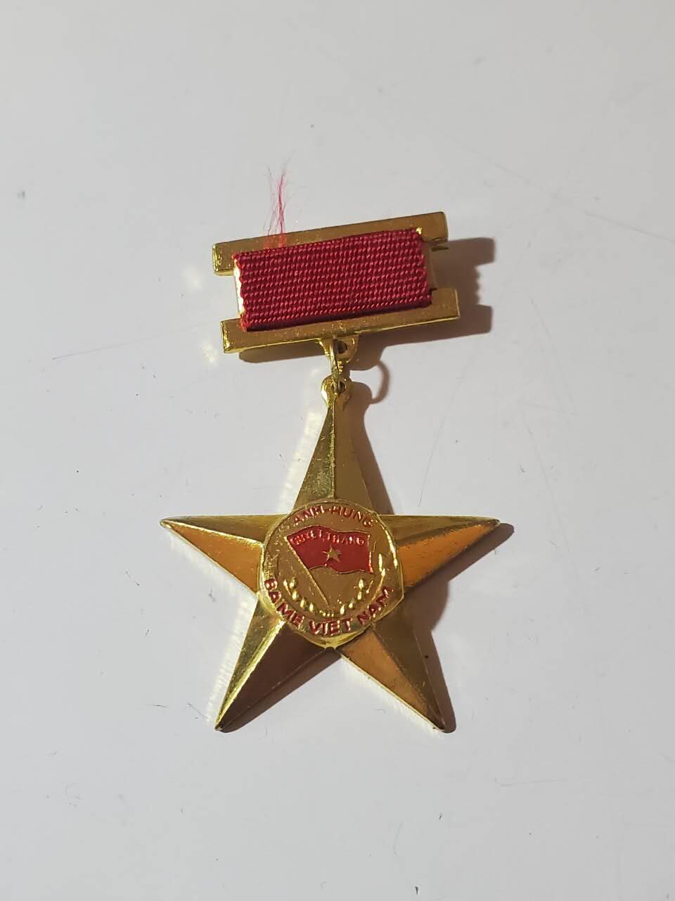 韵星假日军品类拍卖第42期 -- Rimey Holidays Militaria Auction 42 母亲