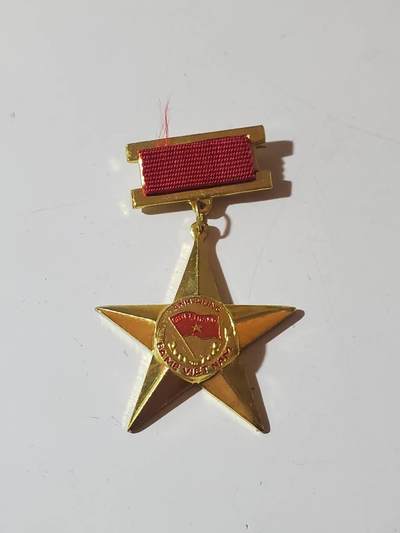 韵星假日军品类拍卖第42期 -- Rimey Holidays Militaria Auction 42 - 母亲