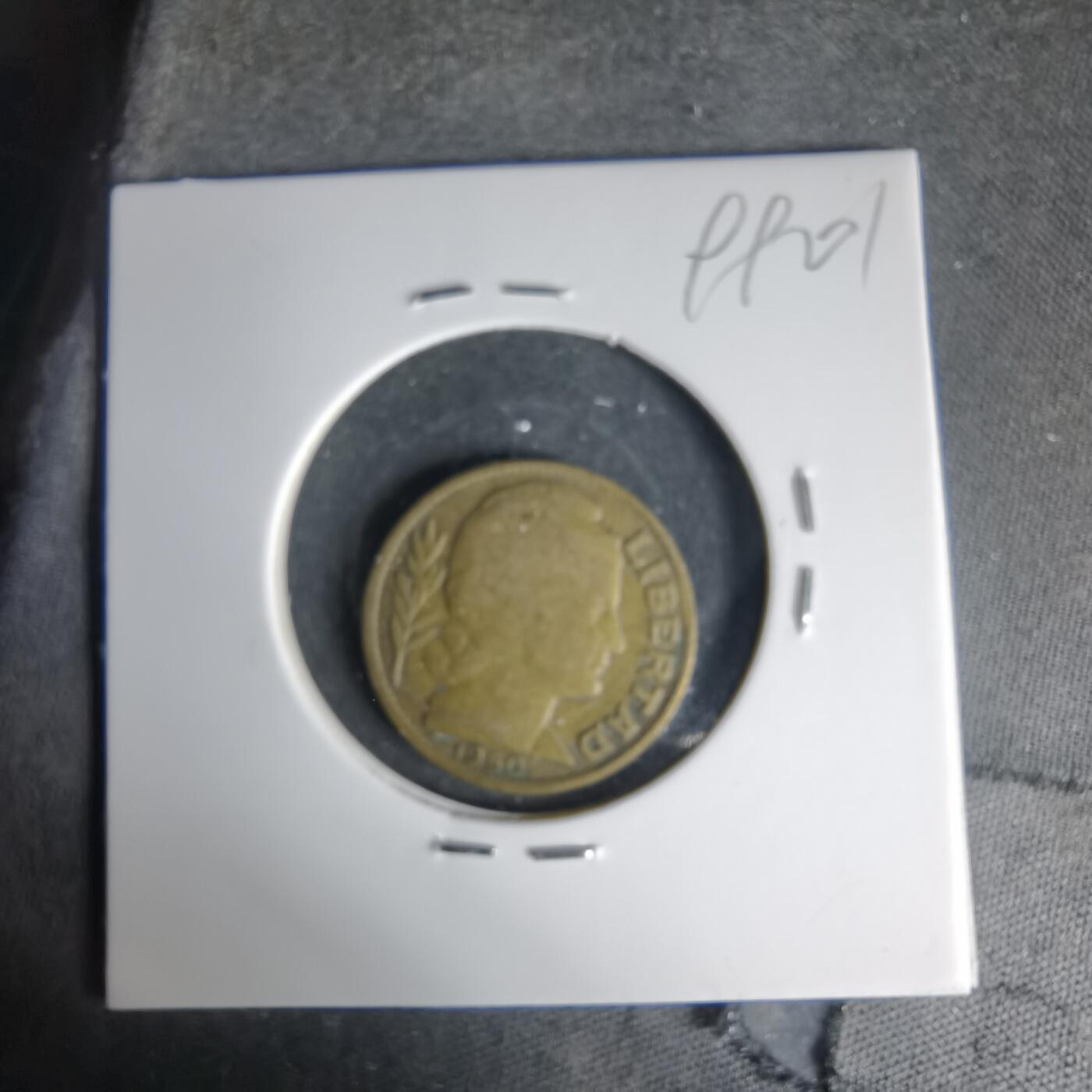 沼泽如烟--第999场 阿根廷1950年十分