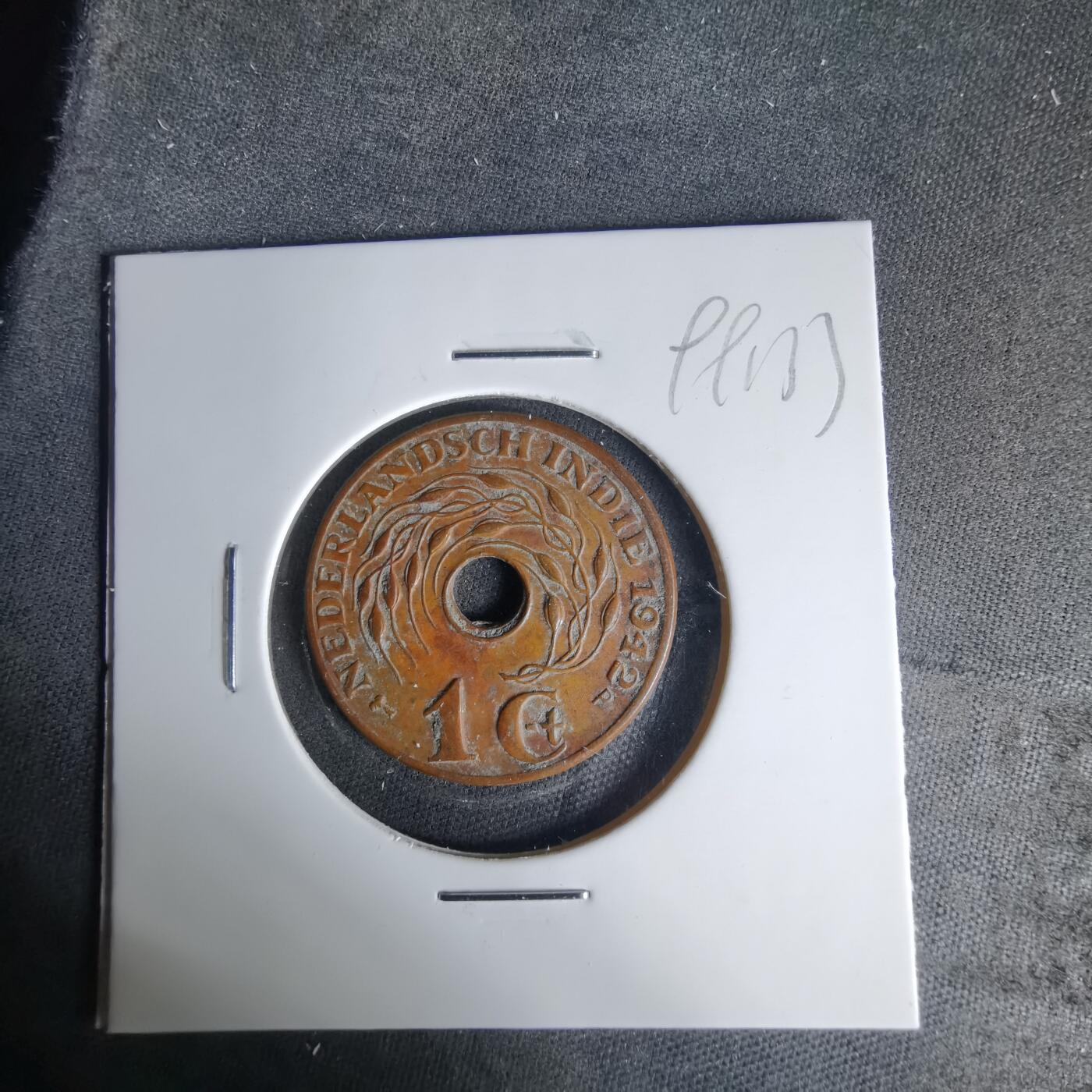 沼泽如烟--第999场