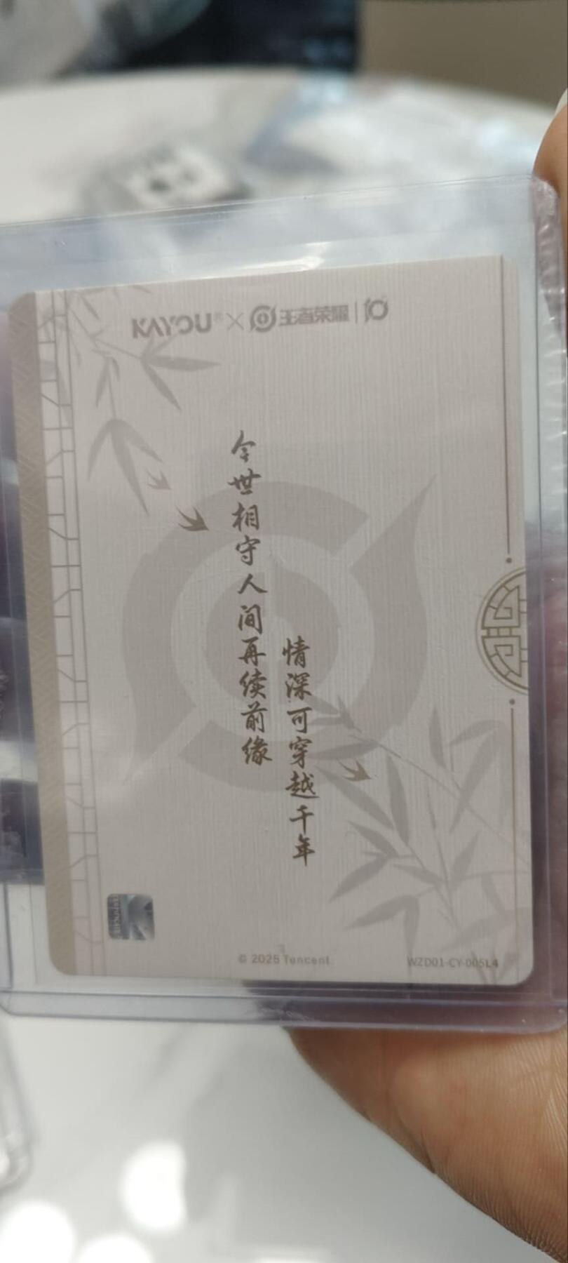 秋原瞳的小店第三十六期（年终大促3/3.敬请期待，大家先过年吧，来年再会）