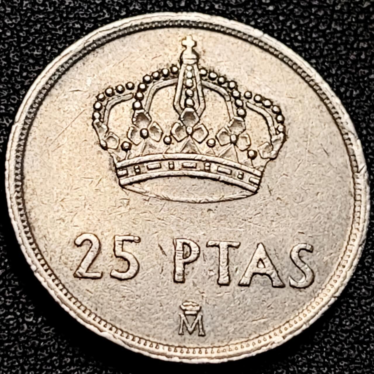 泉币菌-第194场- 新年快乐 新年第二场 本场拍品多 请提前出价 。