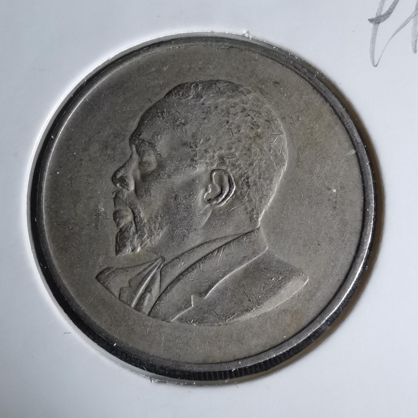 沼泽如烟--第999场