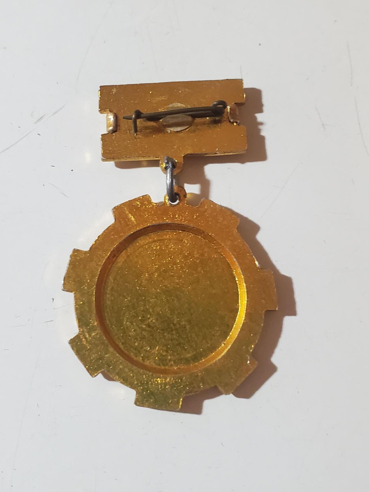 韵星假日军品类拍卖第42期 -- Rimey Holidays Militaria Auction 42