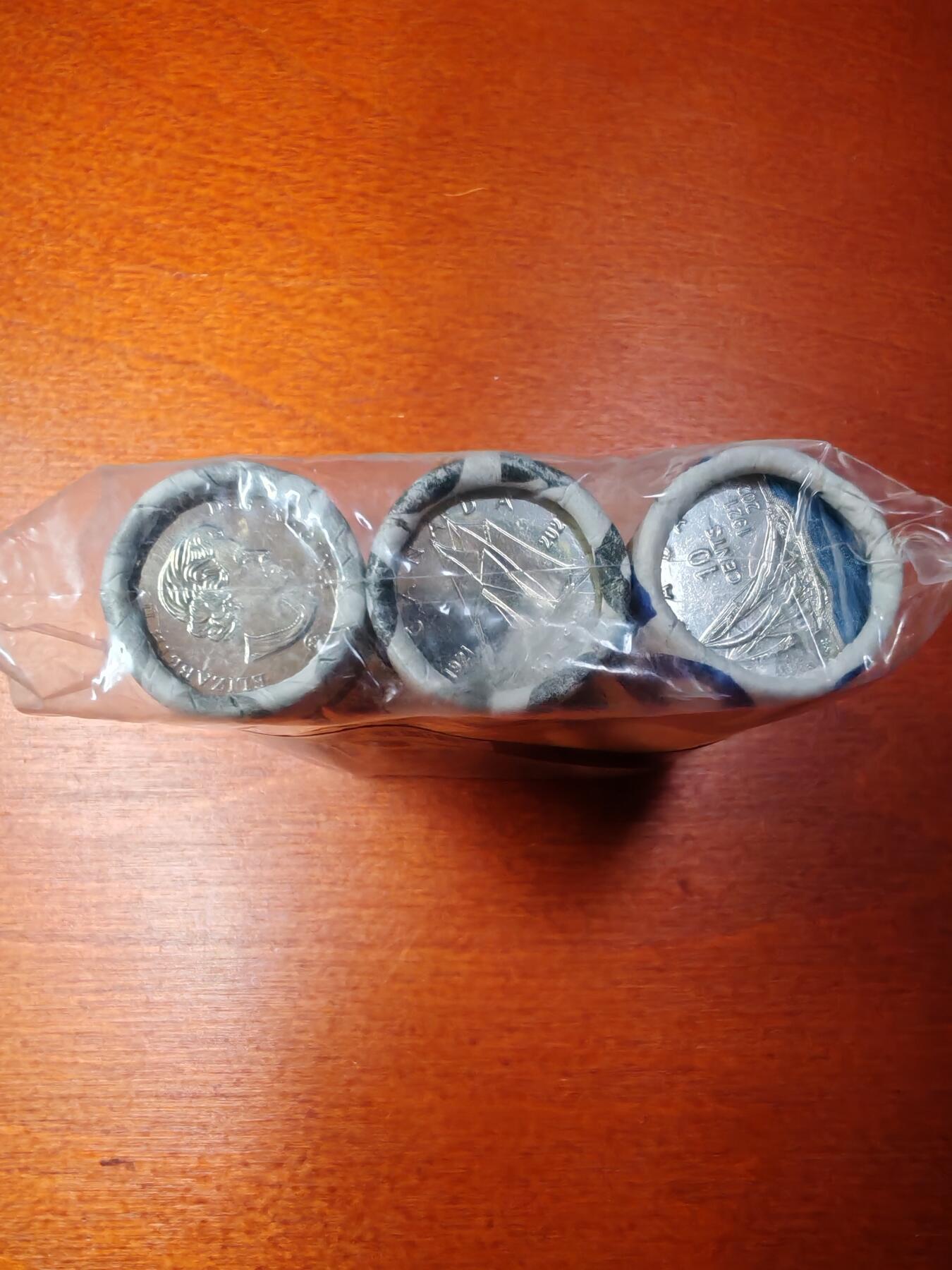 长老汇马年精选第一场拍卖