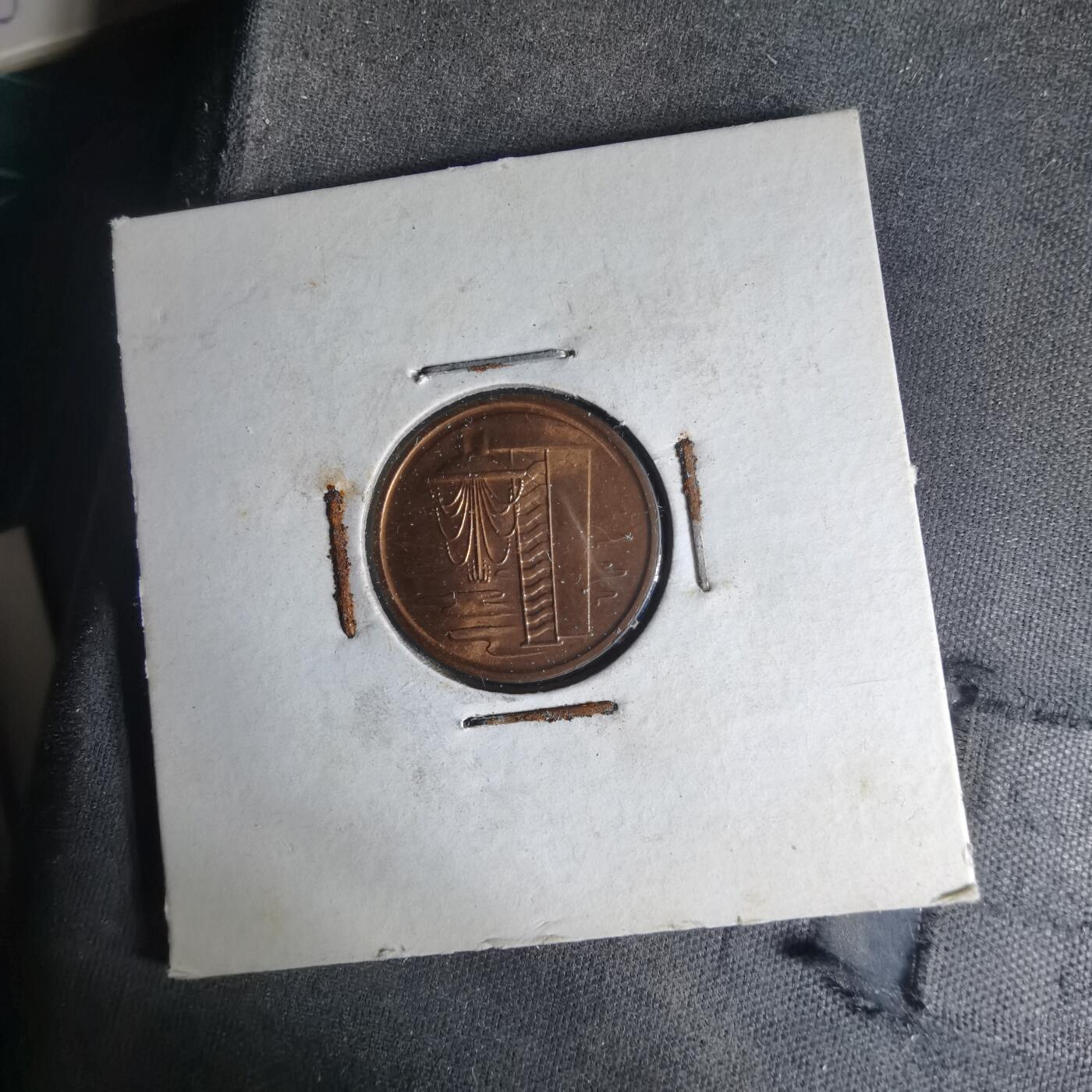 沼泽如烟--第999场