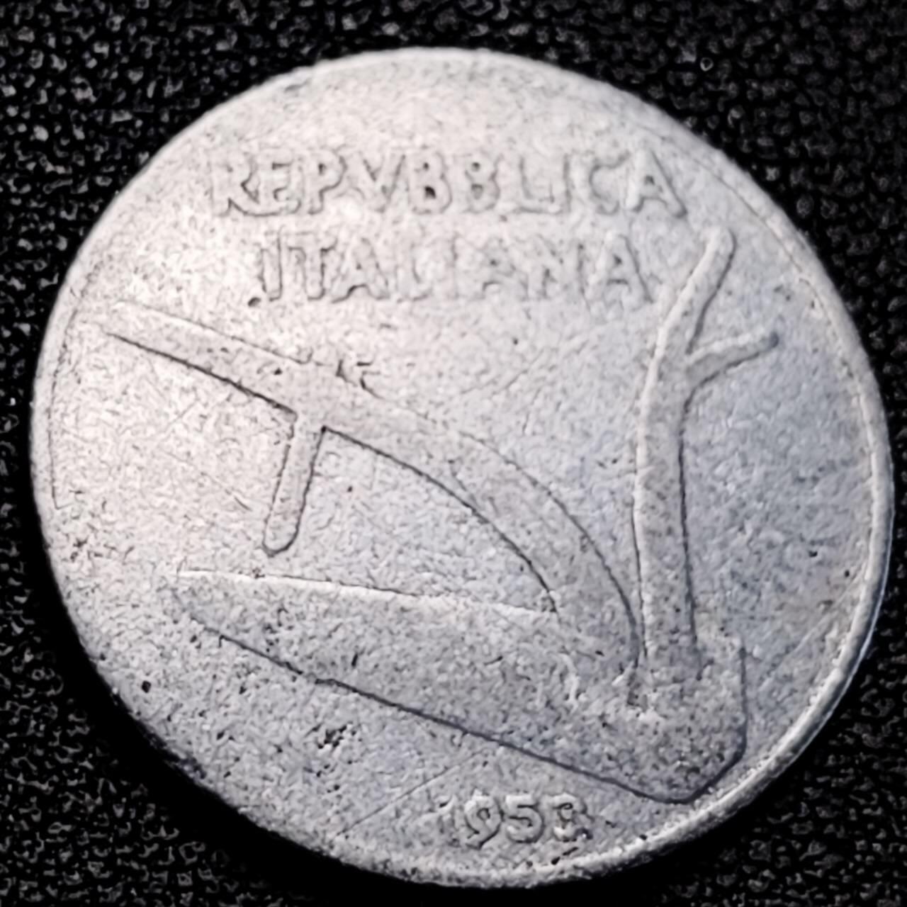 泉币菌-第194场- 新年快乐 新年第二场 本场拍品多 请提前出价 。