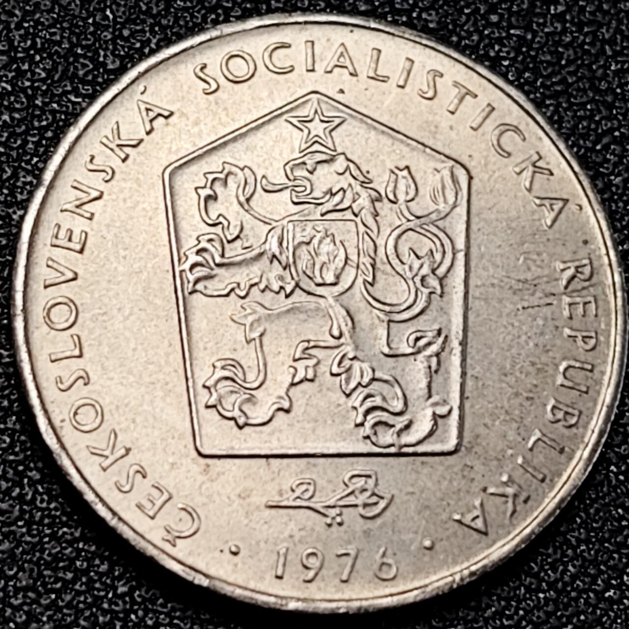 泉币菌-第195场- 新年快乐 新年第三场 本场拍品多 请提前出价 。