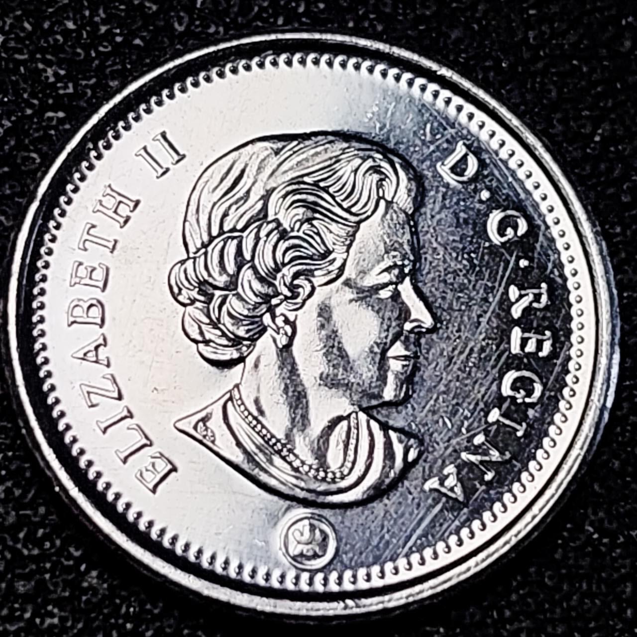 泉币菌-第195场- 新年快乐 新年第三场 本场拍品多 请提前出价 。