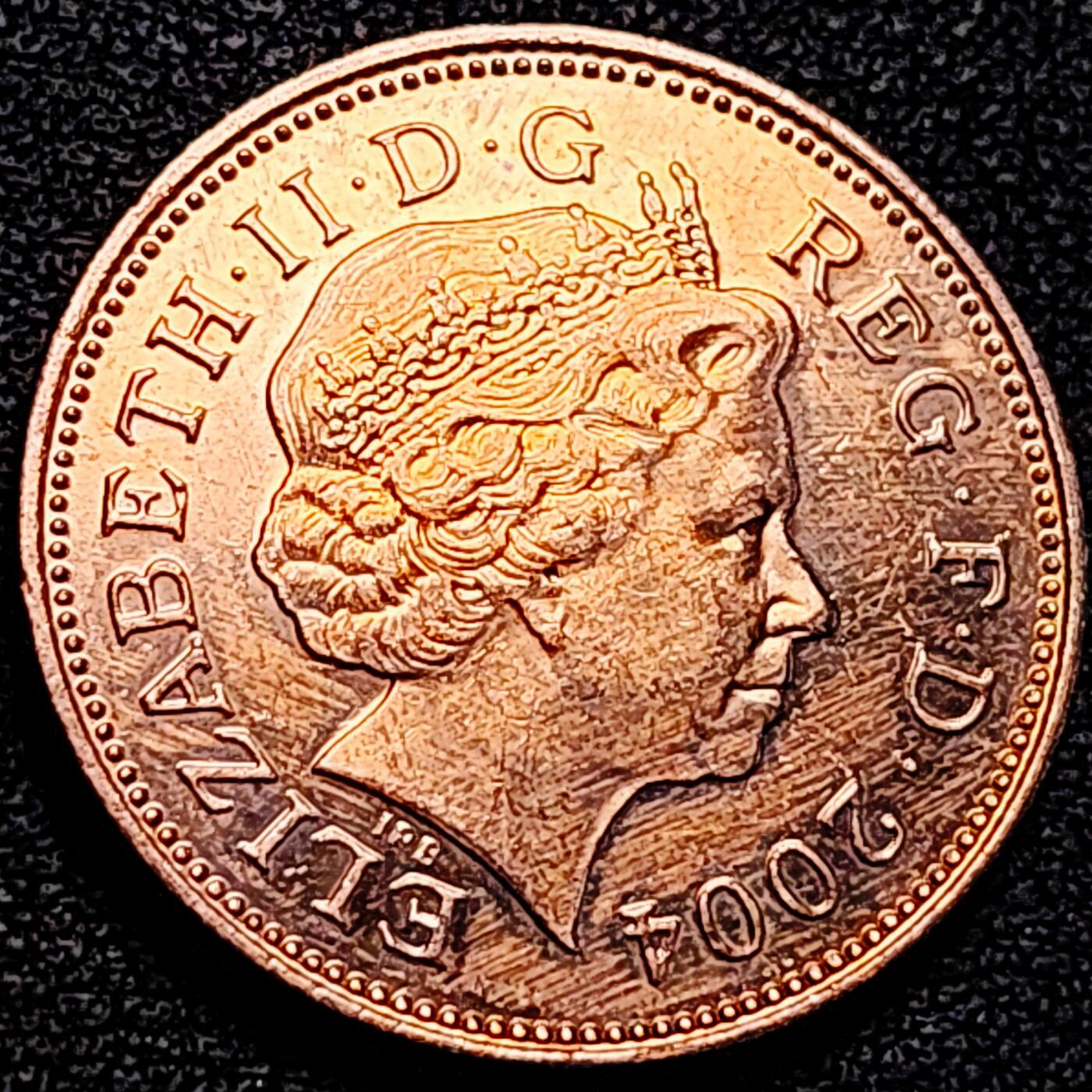 泉币菌-第194场- 新年快乐 新年第二场 本场拍品多 请提前出价 。