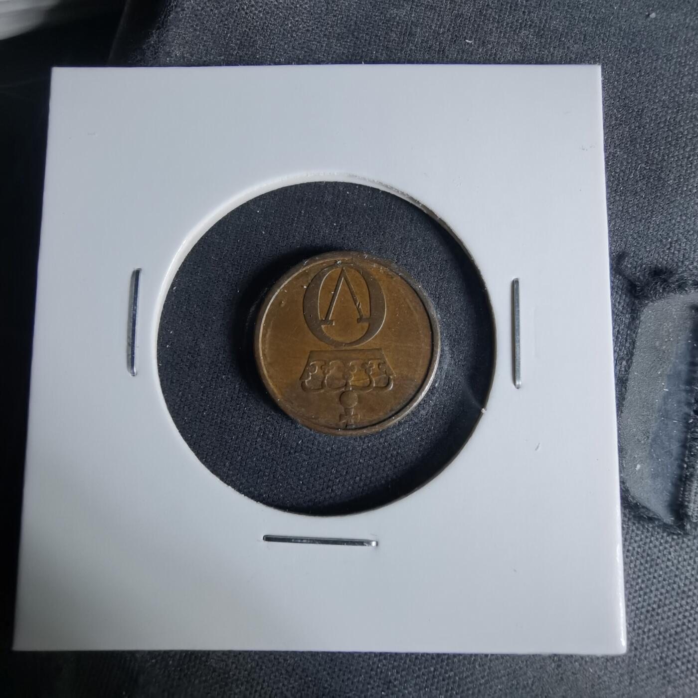 沼泽如烟--第999场