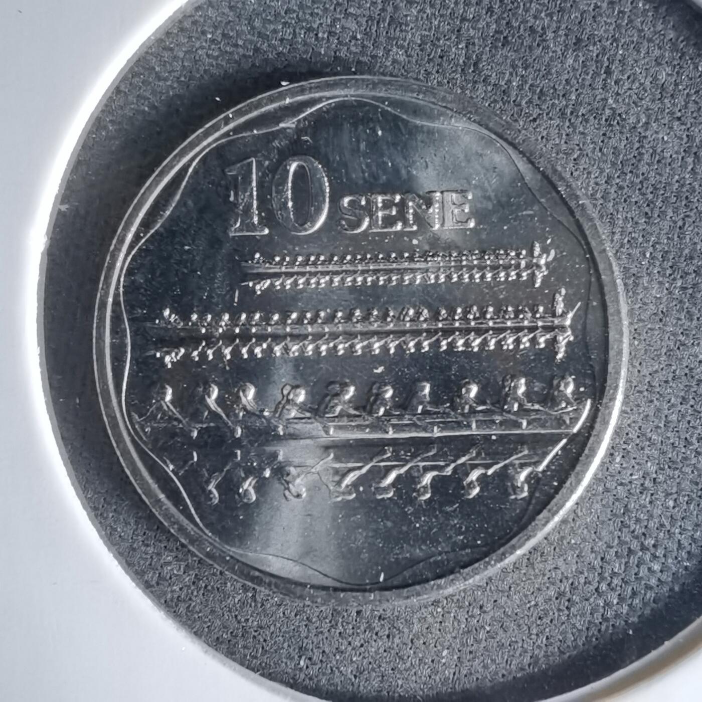 沼泽如烟--第999场