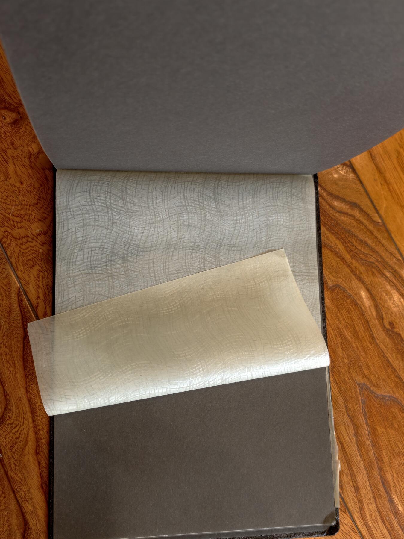 凯旋世界勋赏（持续上新中）（第22期新年大拍）（欢迎送拍）（对拍品有疑问请询问客服，不接受到手刀，出价默认拍品品相。请认真阅读拍卖规则！出价默认已认可！）（收到货请录制开箱视频，无视频概不处理问题。）