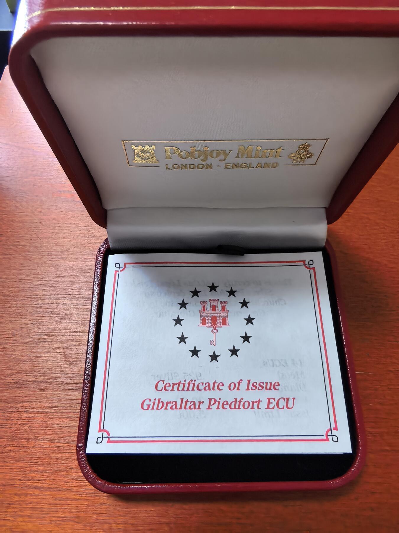 长老汇马年精选第一场拍卖