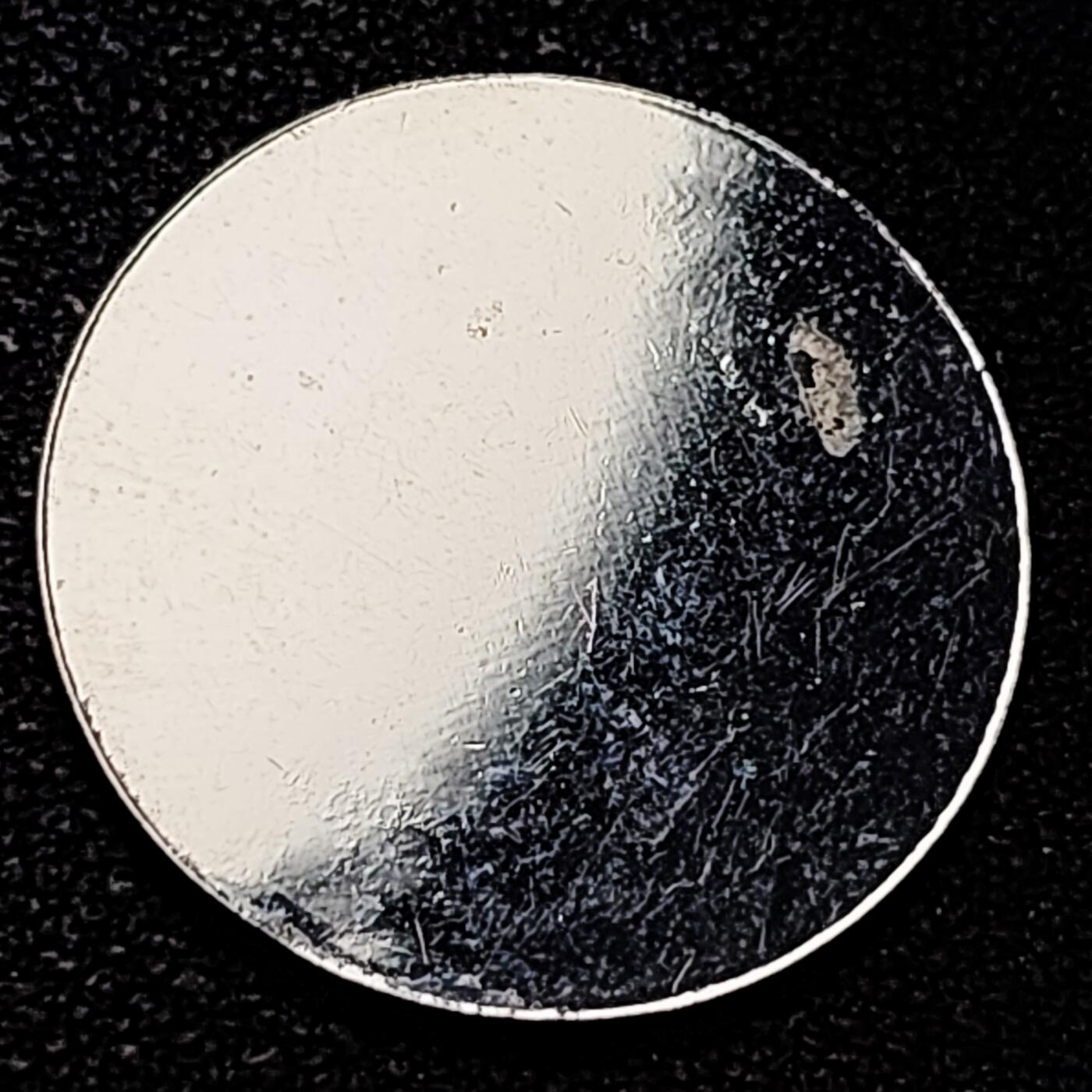 泉币菌-第195场- 新年快乐 新年第三场 本场拍品多 请提前出价 。