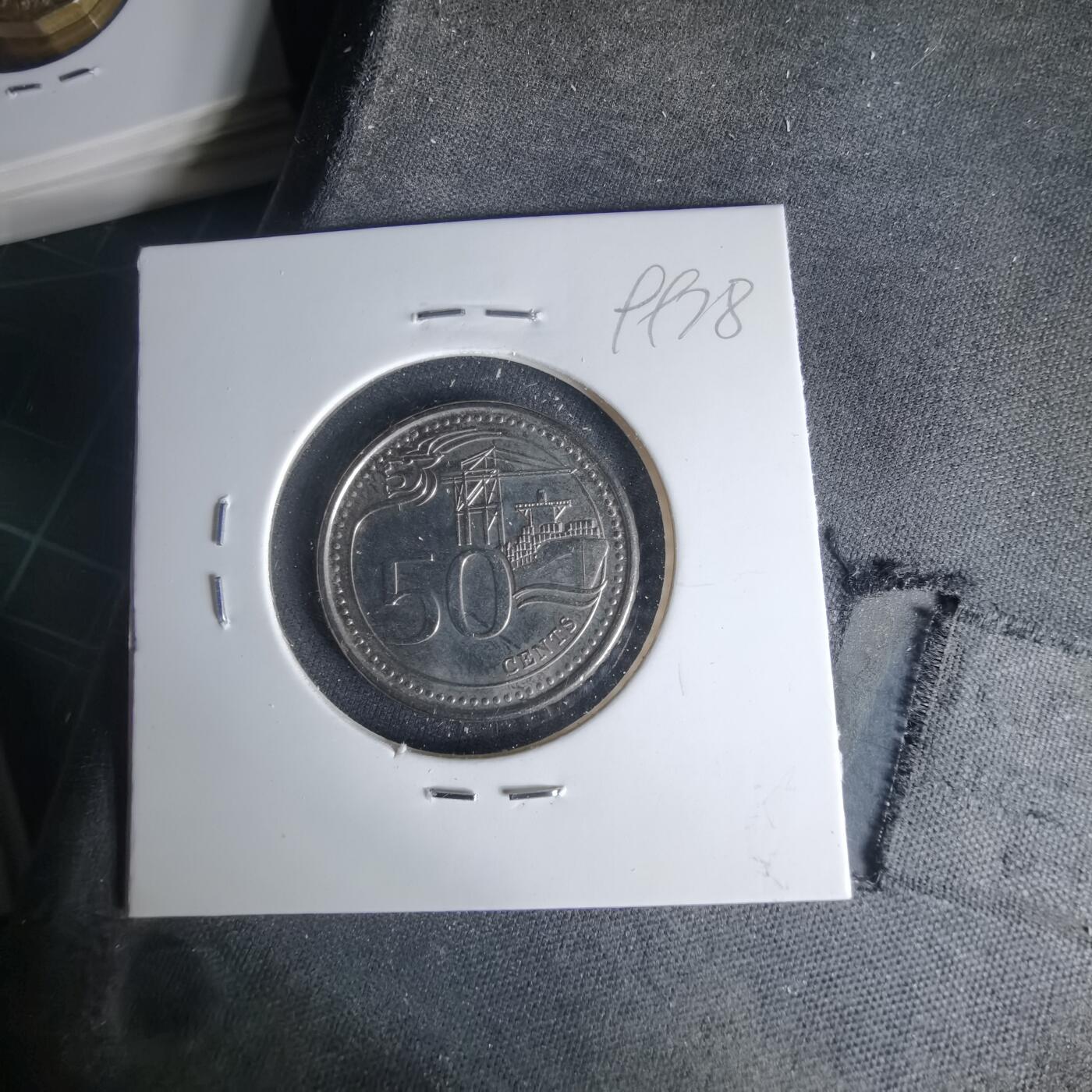 沼泽如烟--第999场