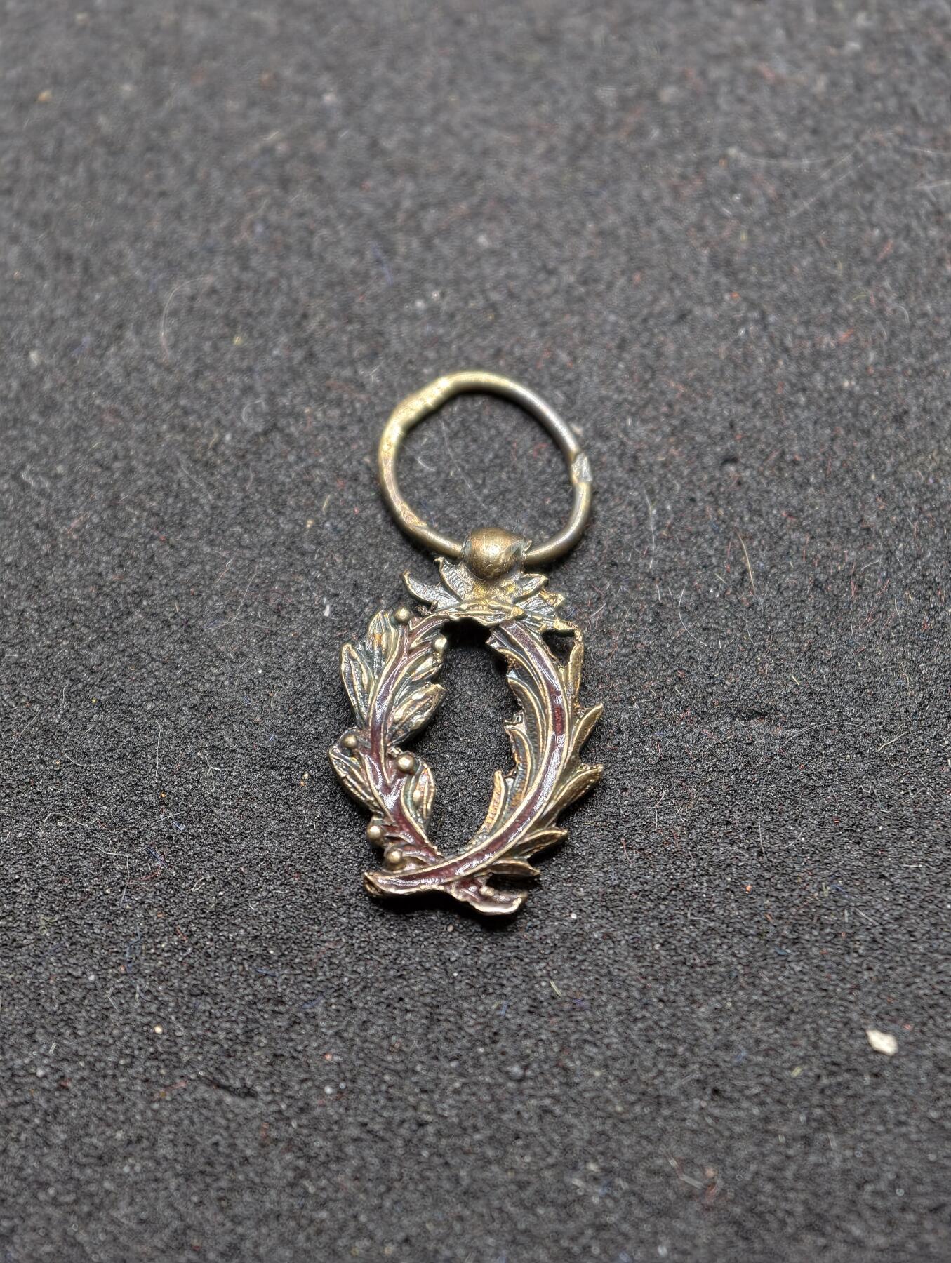 凯旋世界勋赏（持续上新中）（第22期新年大拍）（欢迎送拍）（对拍品有疑问请询问客服，不接受到手刀，出价默认拍品品相。请认真阅读拍卖规则！出价默认已认可！）（收到货请录制开箱视频，无视频概不处理问题。）