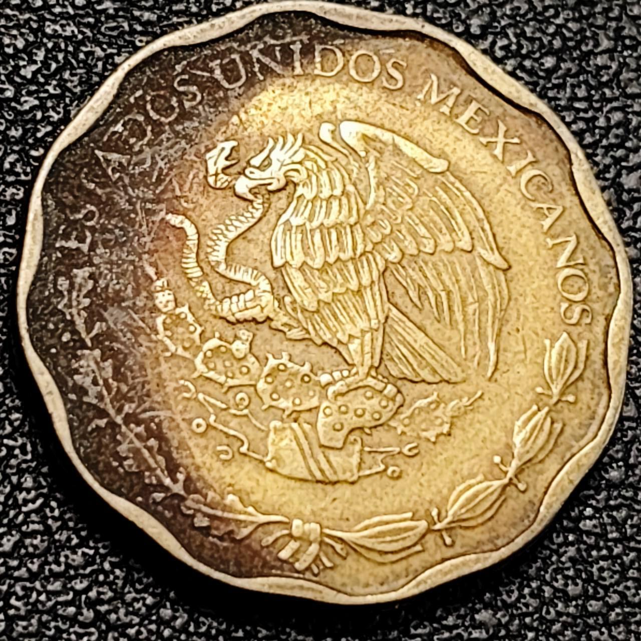 泉币菌-第194场- 新年快乐 新年第二场 本场拍品多 请提前出价 。