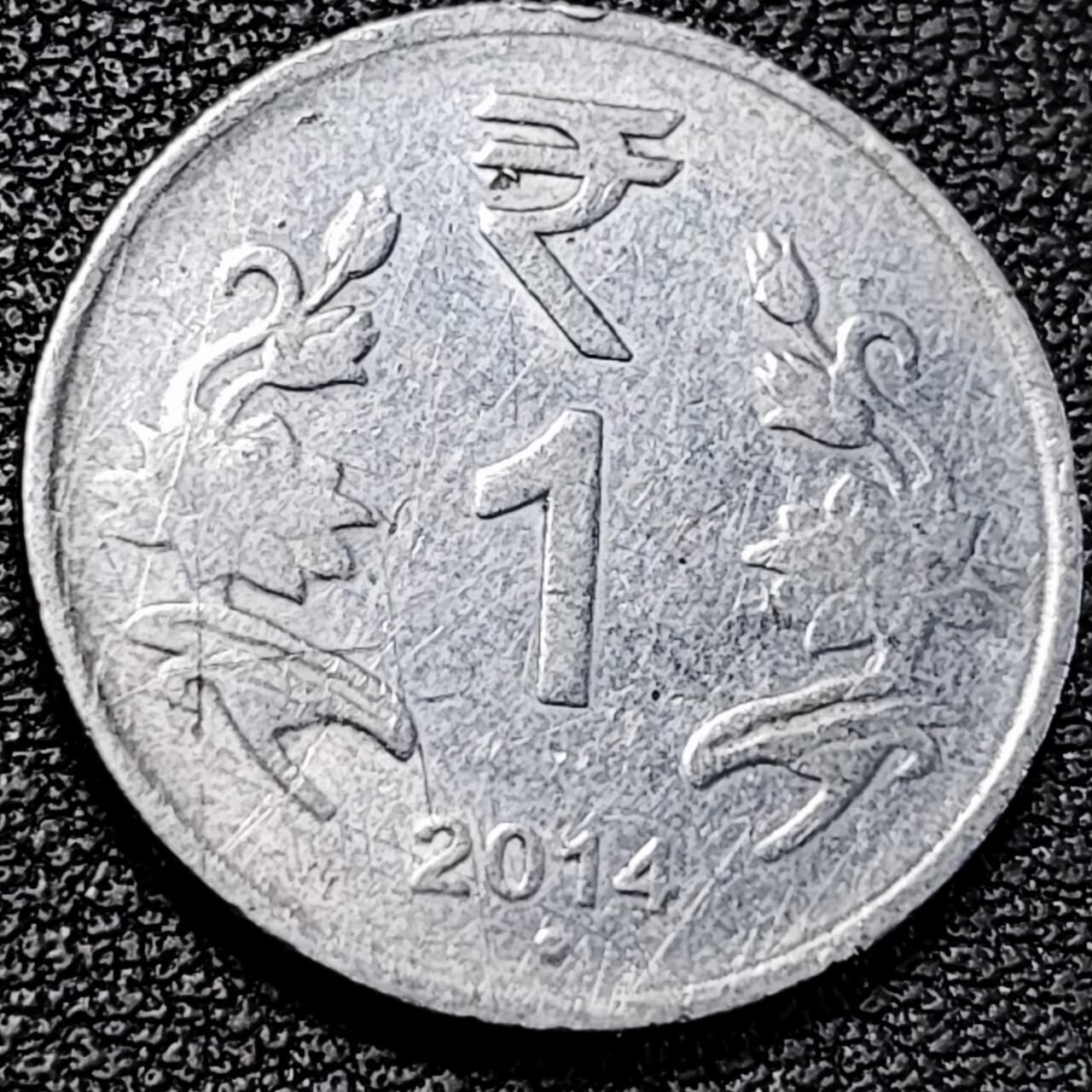 泉币菌-第194场- 新年快乐 新年第二场 本场拍品多 请提前出价 。