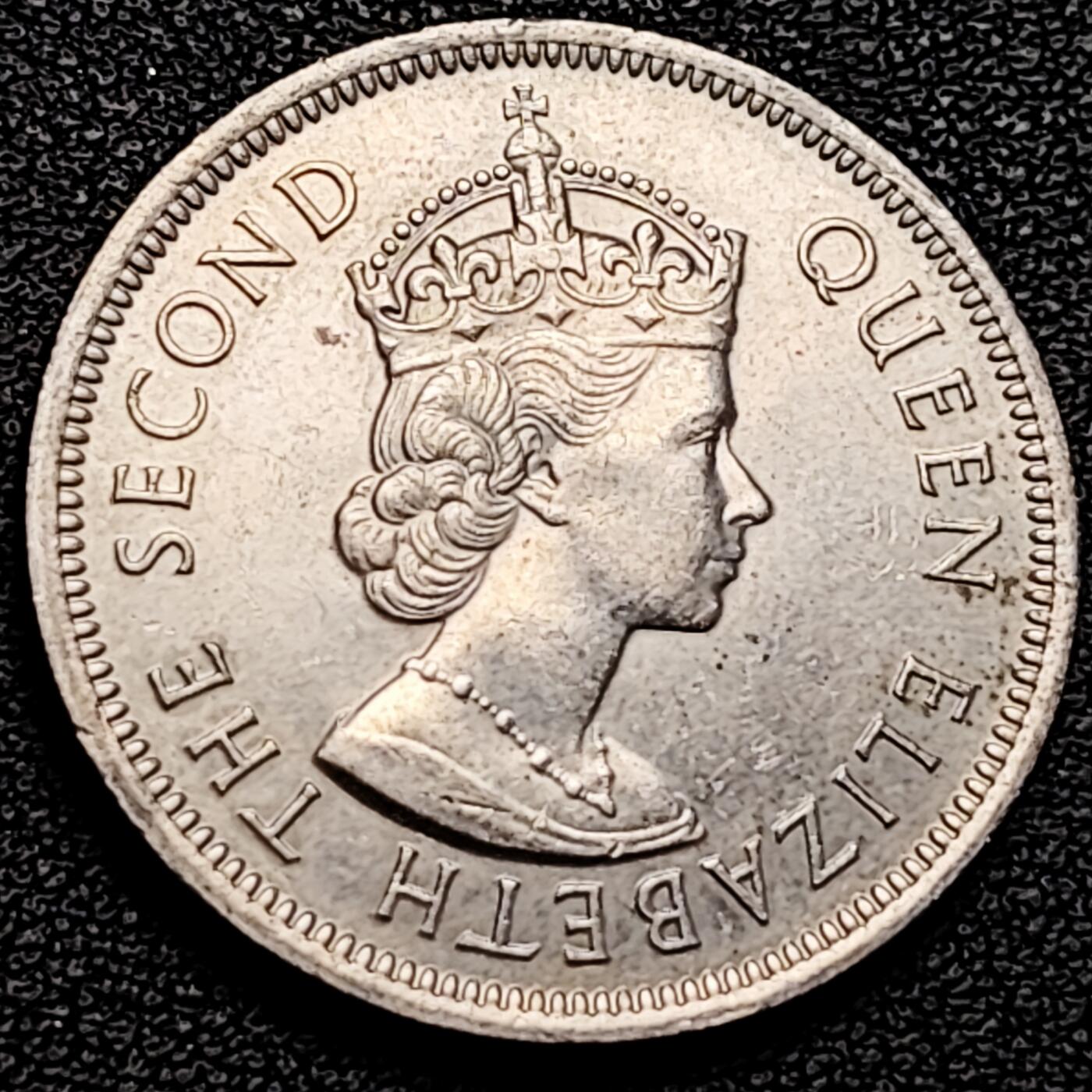 泉币菌-第194场- 新年快乐 新年第二场 本场拍品多 请提前出价 。