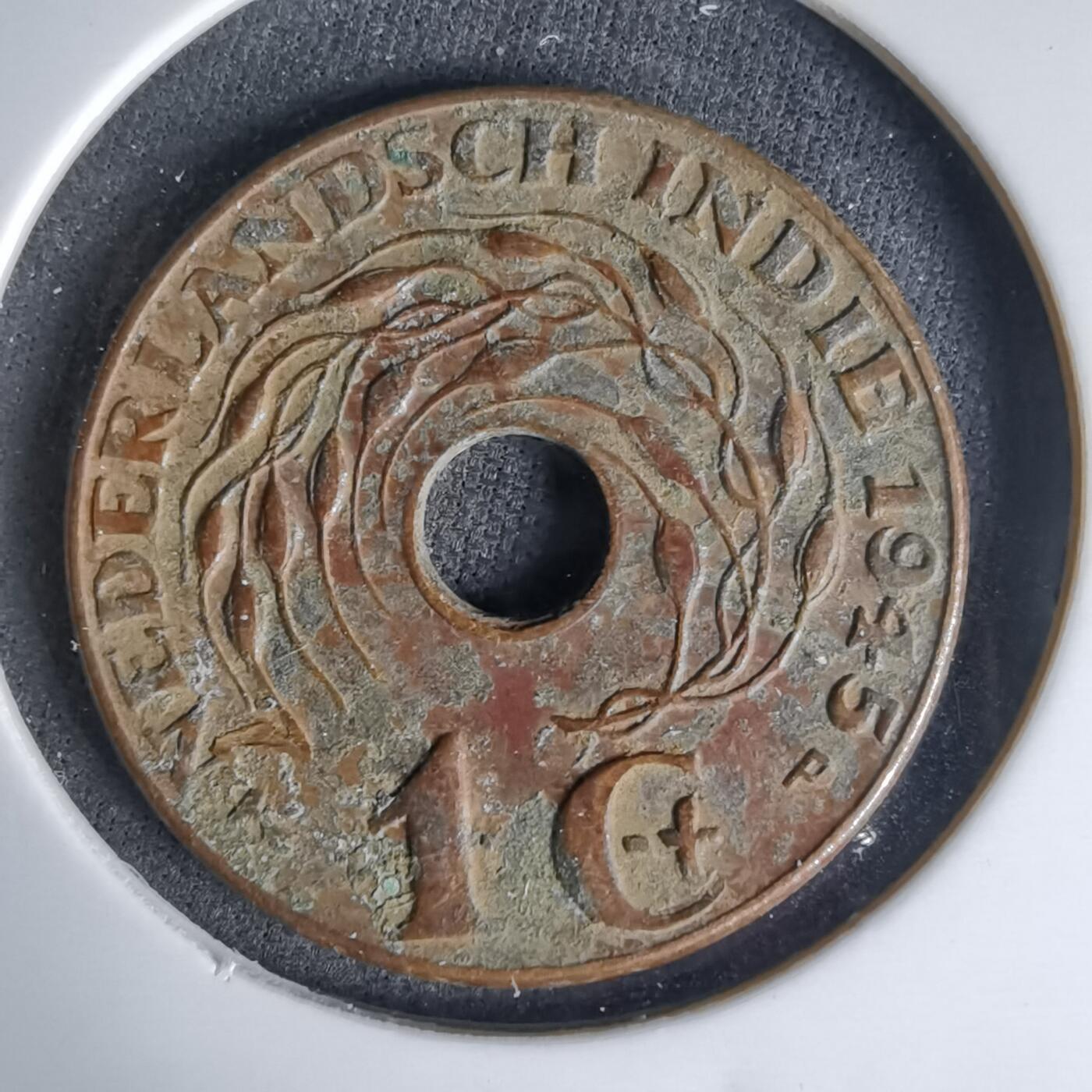 沼泽如烟--第999场