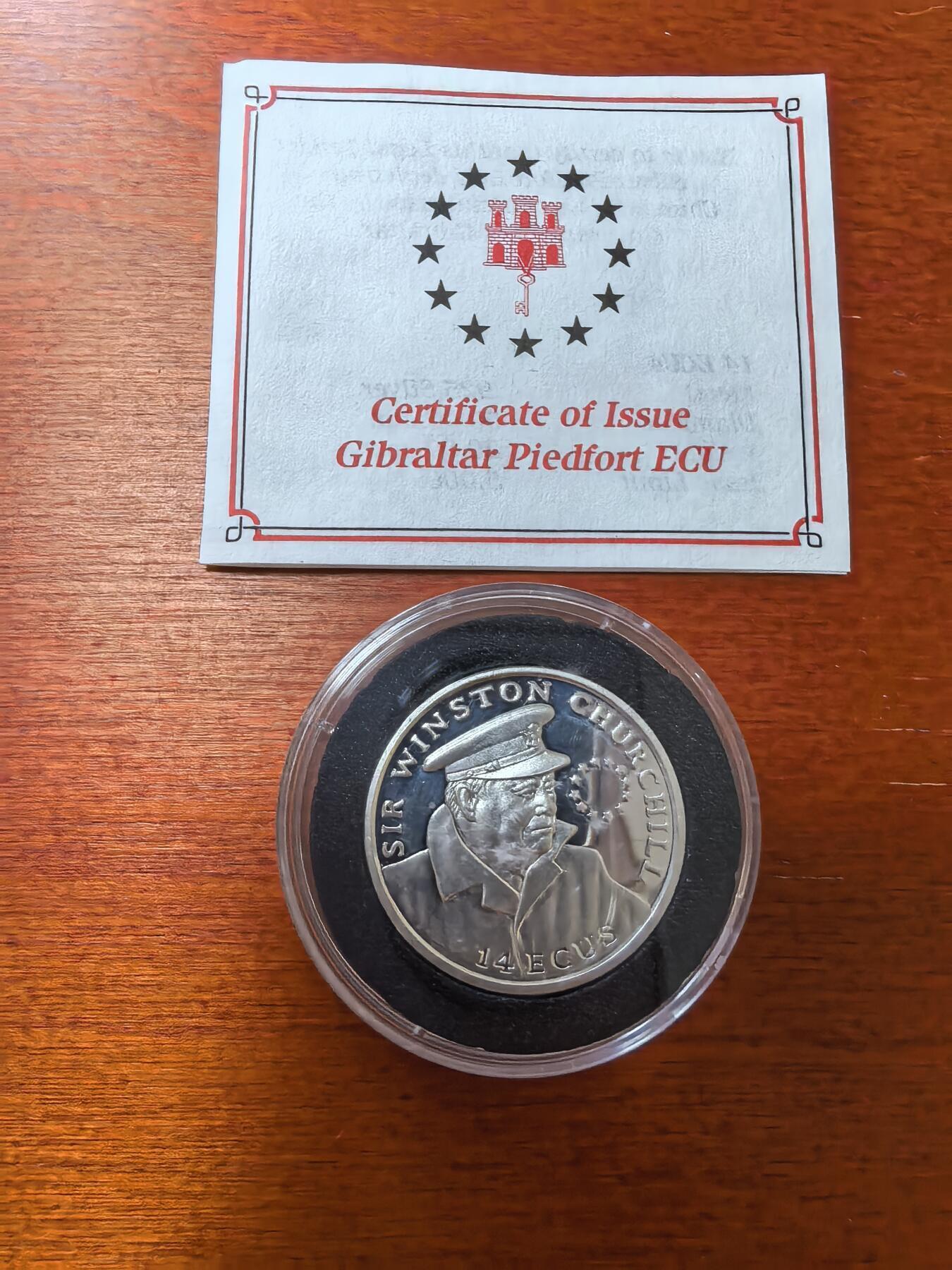 长老汇马年精选第一场拍卖