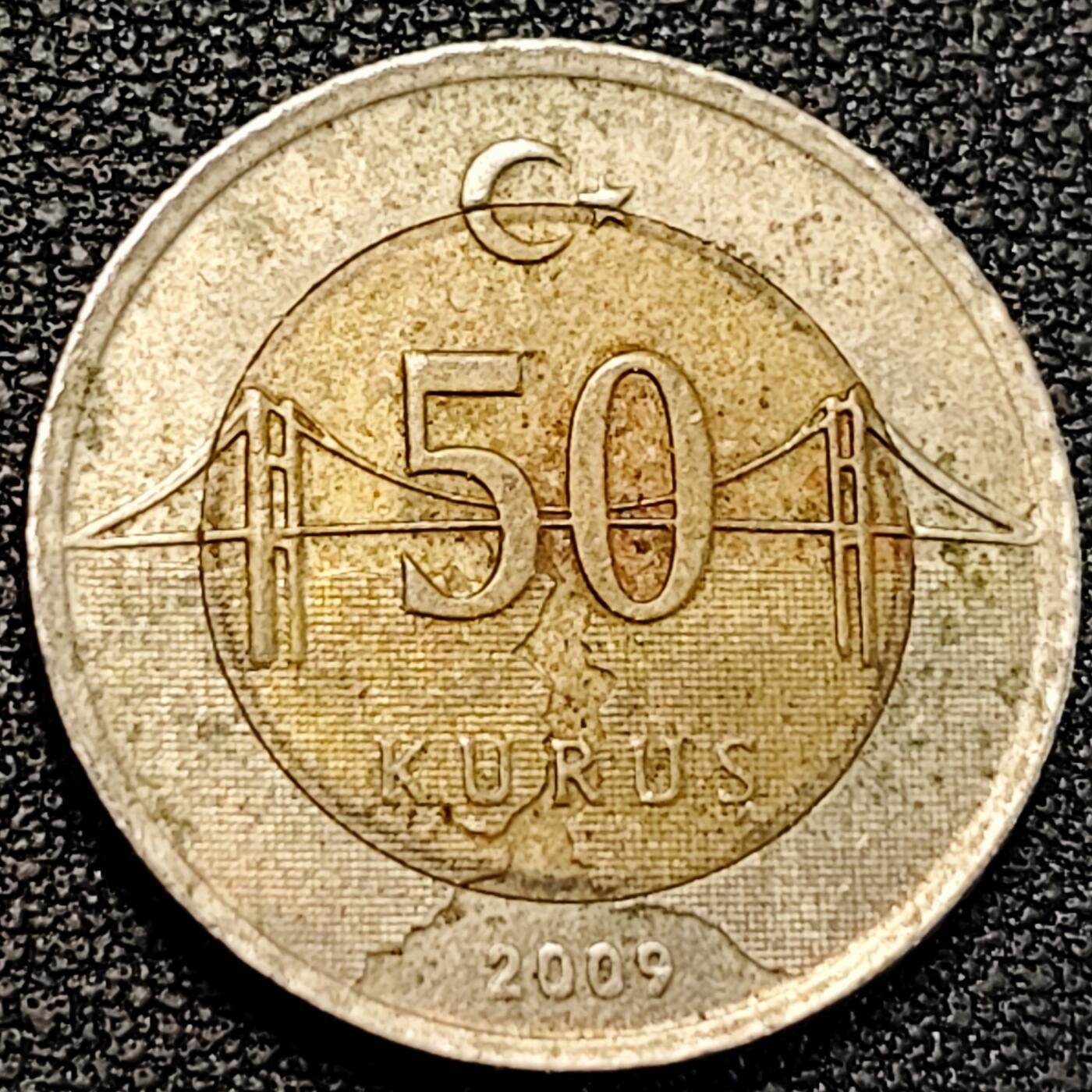 泉币菌-第195场- 新年快乐 新年第三场 本场拍品多 请提前出价 。