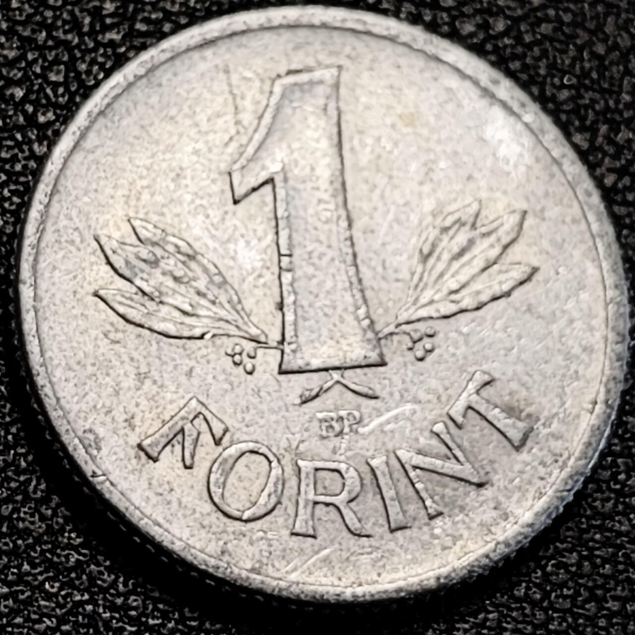 泉币菌-第194场- 新年快乐 新年第二场 本场拍品多 请提前出价 。