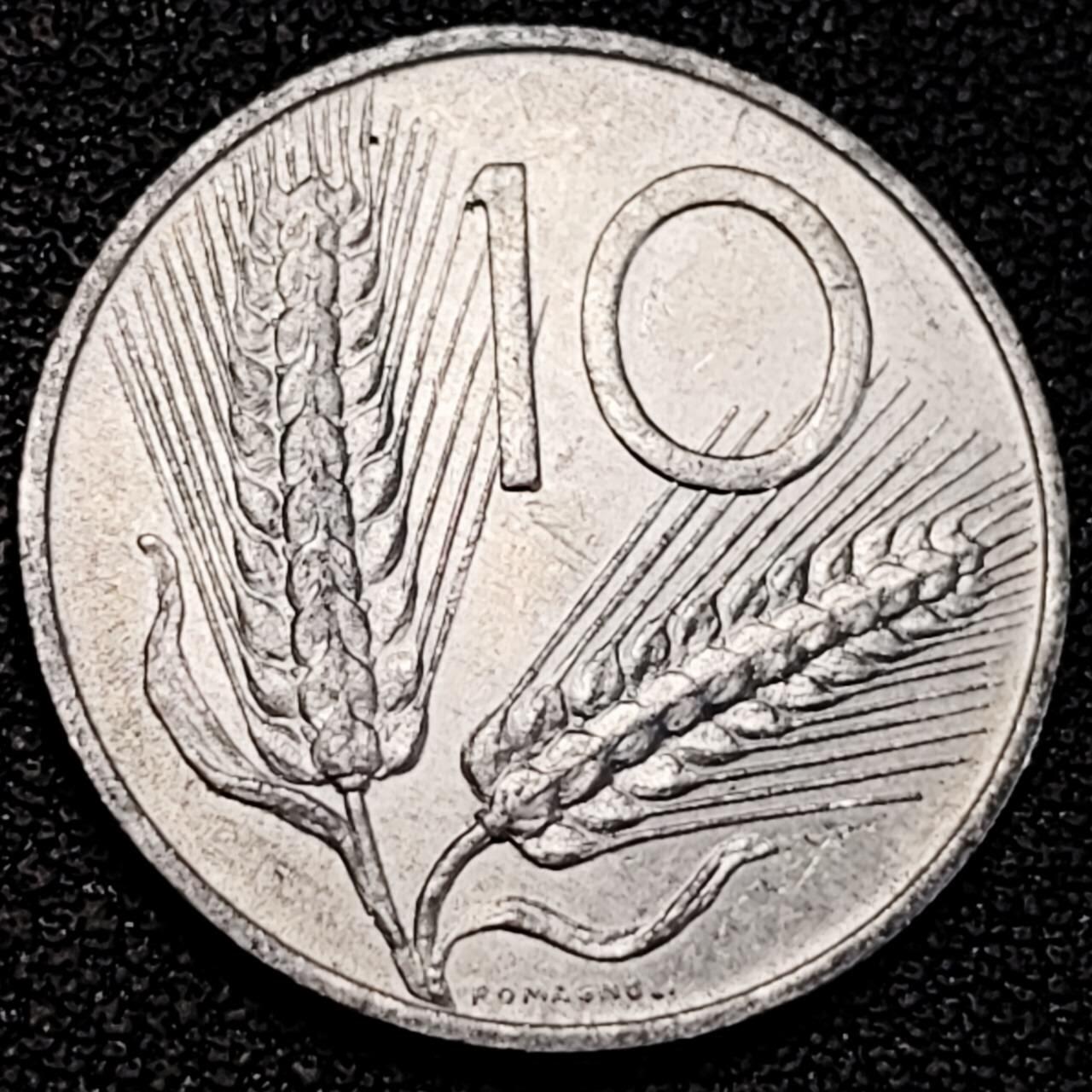 泉币菌-第195场- 新年快乐 新年第三场 本场拍品多 请提前出价 。