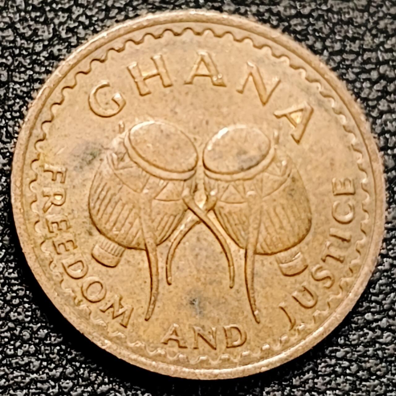 泉币菌-第194场- 新年快乐 新年第二场 本场拍品多 请提前出价 。