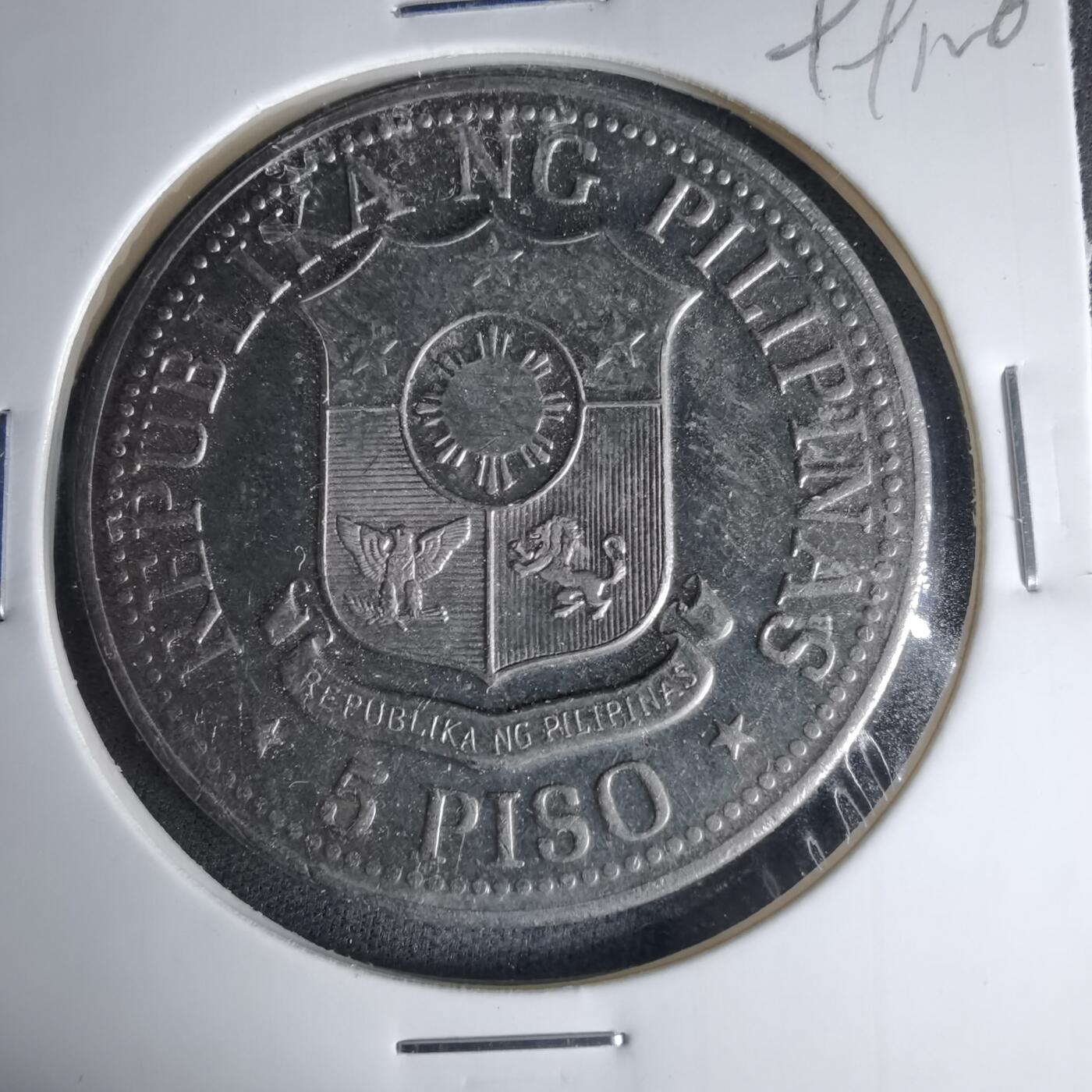 沼泽如烟--第999场