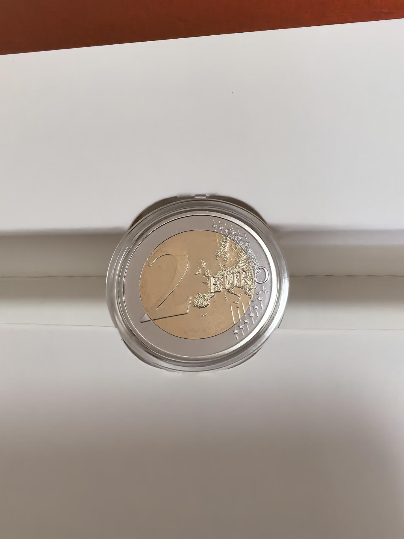 长老汇马年精选第一场拍卖