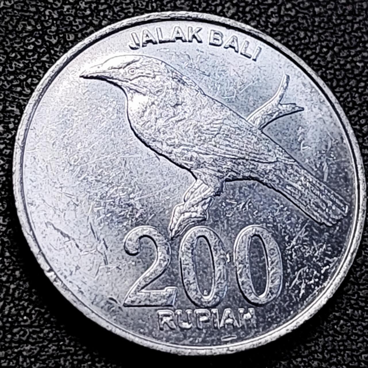 泉币菌-第194场- 新年快乐 新年第二场 本场拍品多 请提前出价 。