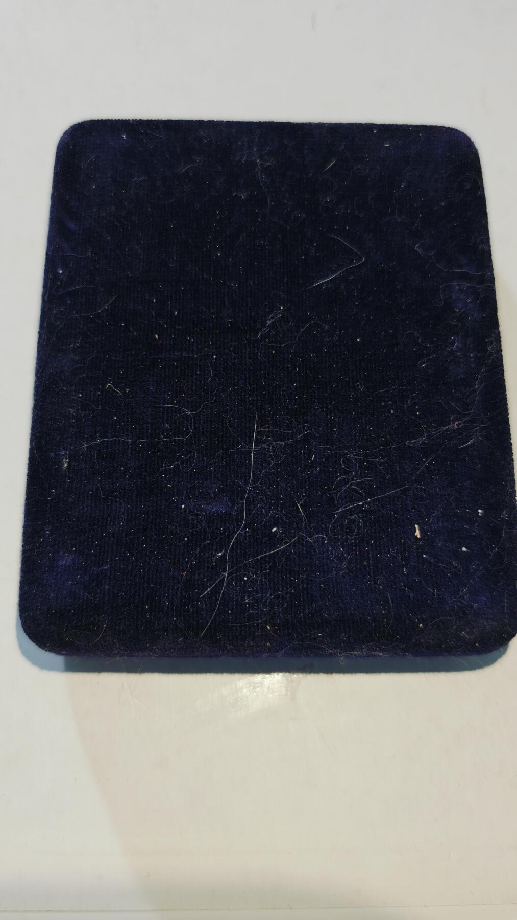 东亚勋章徽章主题拍卖8（120件） 朝鲜二级国旗（带盒带略