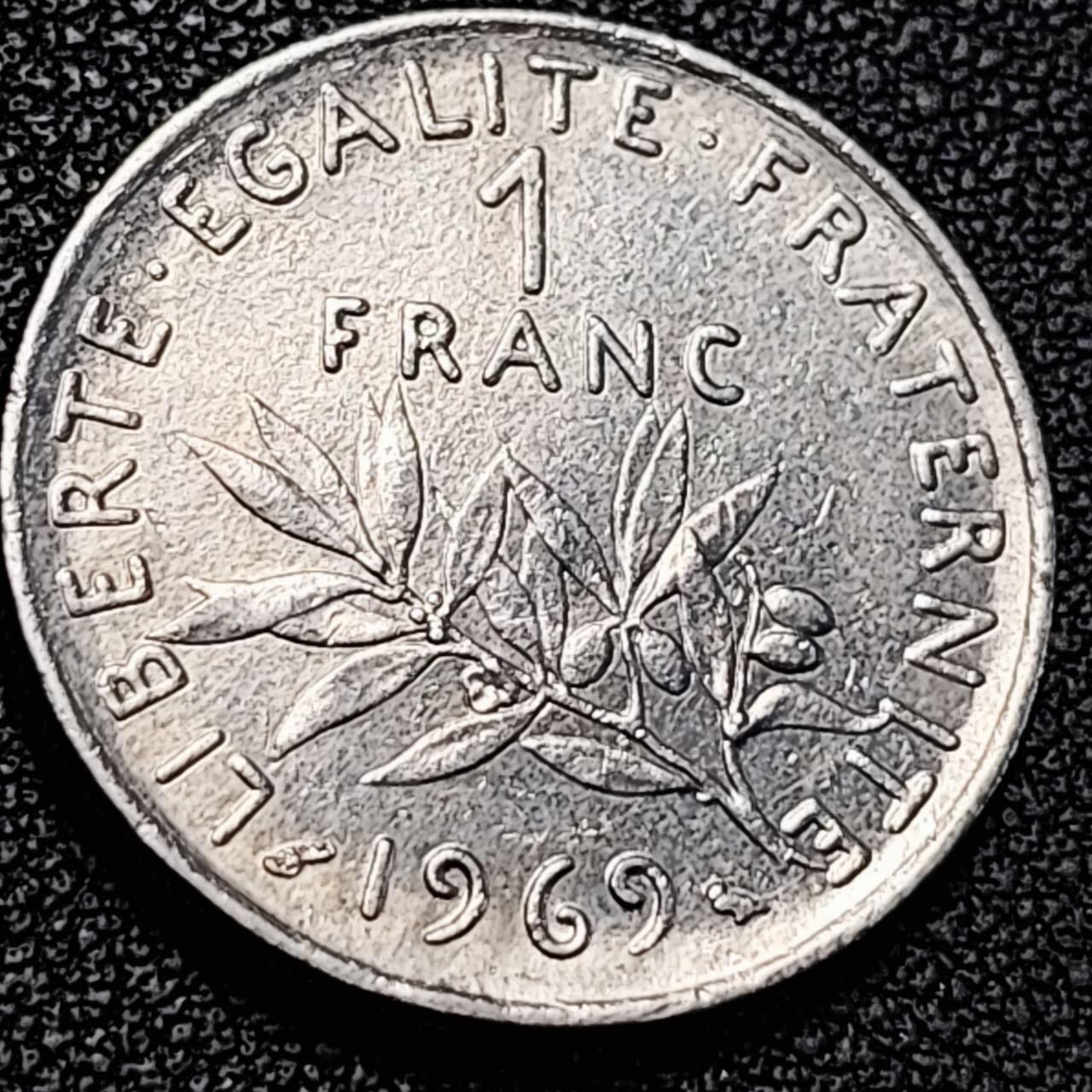 泉币菌-第194场- 新年快乐 新年第二场 本场拍品多 请提前出价 。