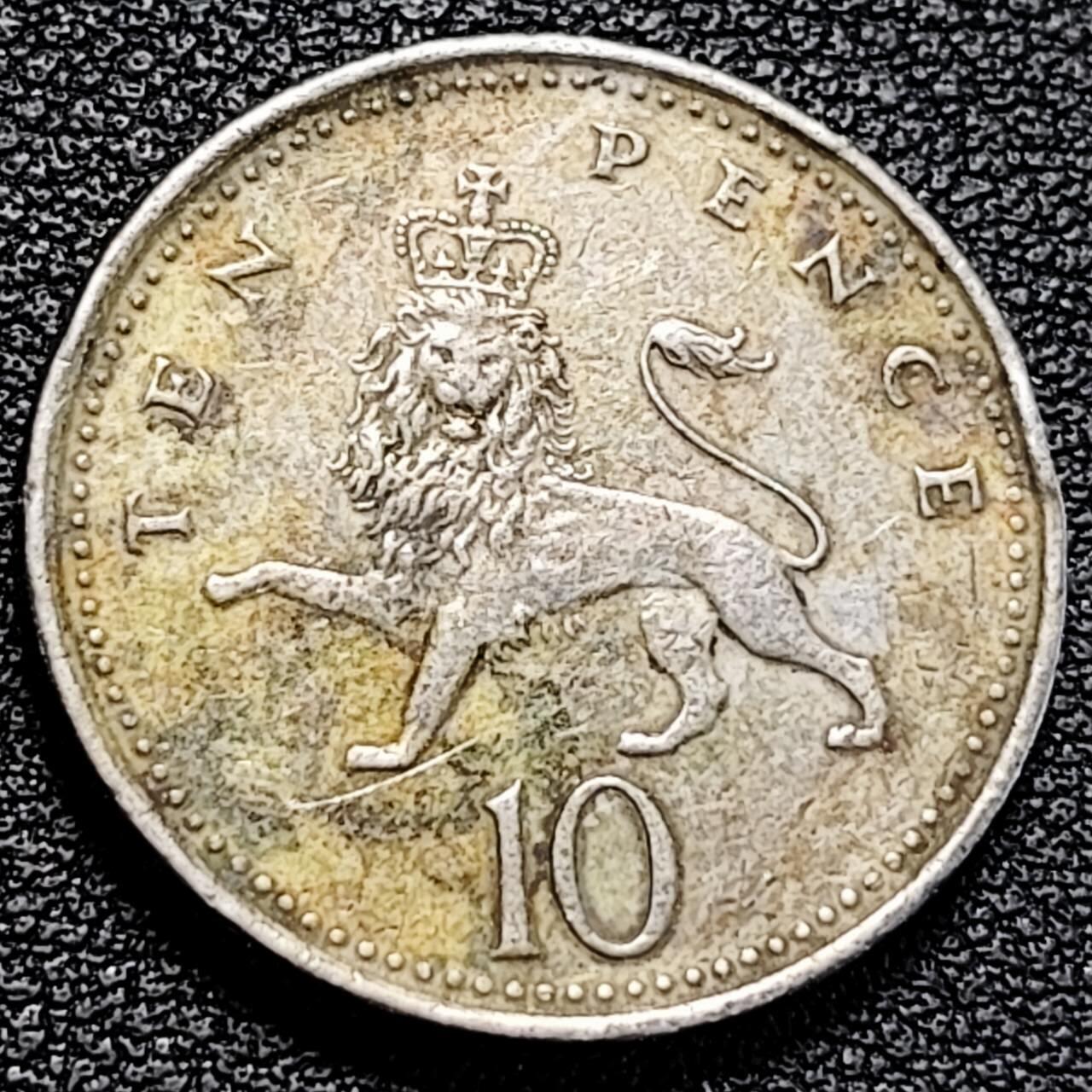 泉币菌-第194场- 新年快乐 新年第二场 本场拍品多 请提前出价 。