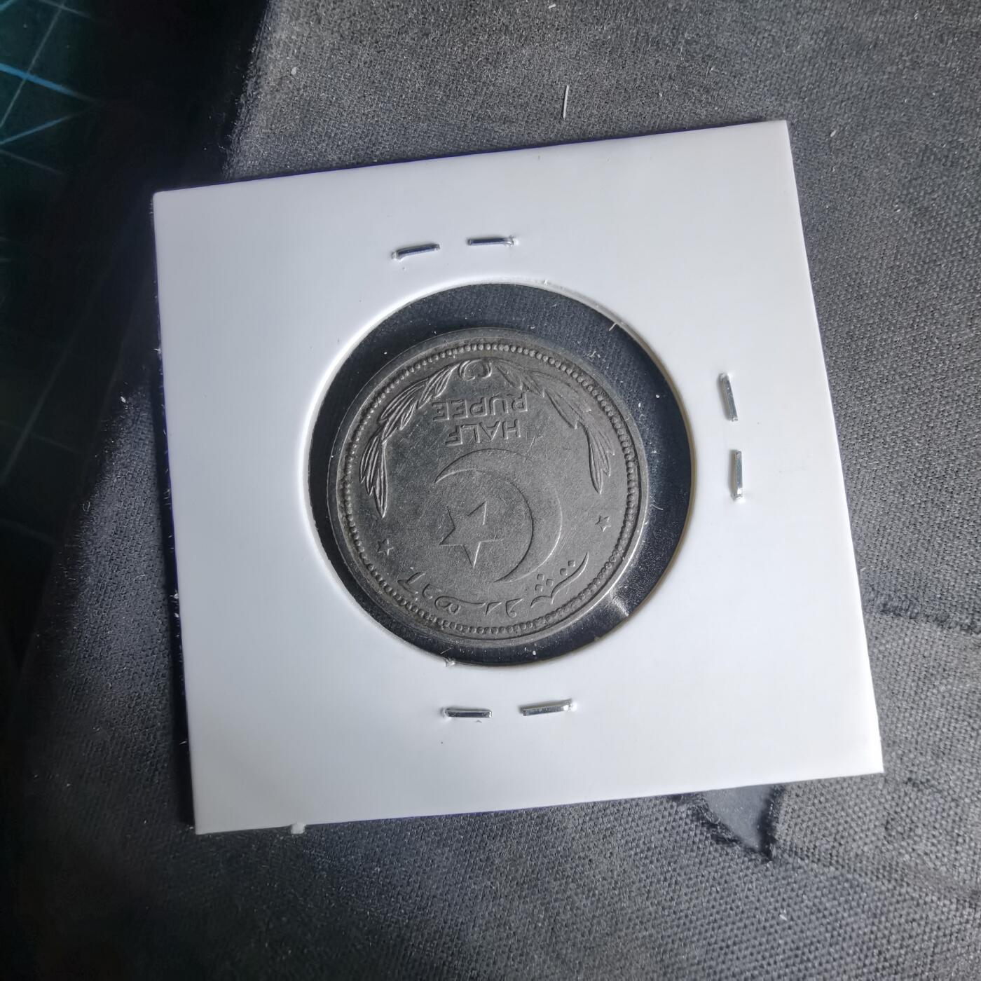 沼泽如烟--第999场