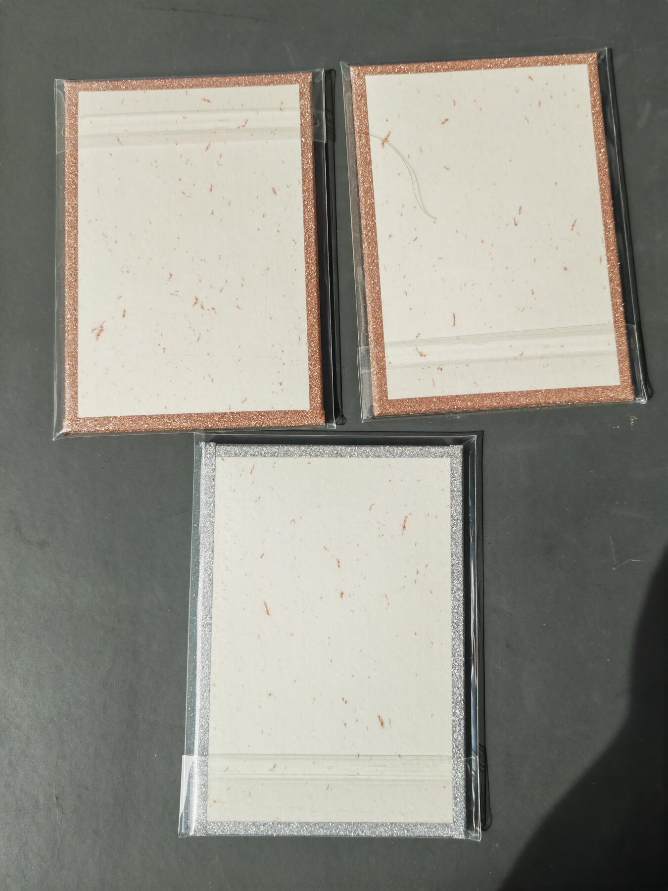 阳大大卡牌拍卖第101期（持续收拍品，周六晚上九点截拍，进群福利早知道）