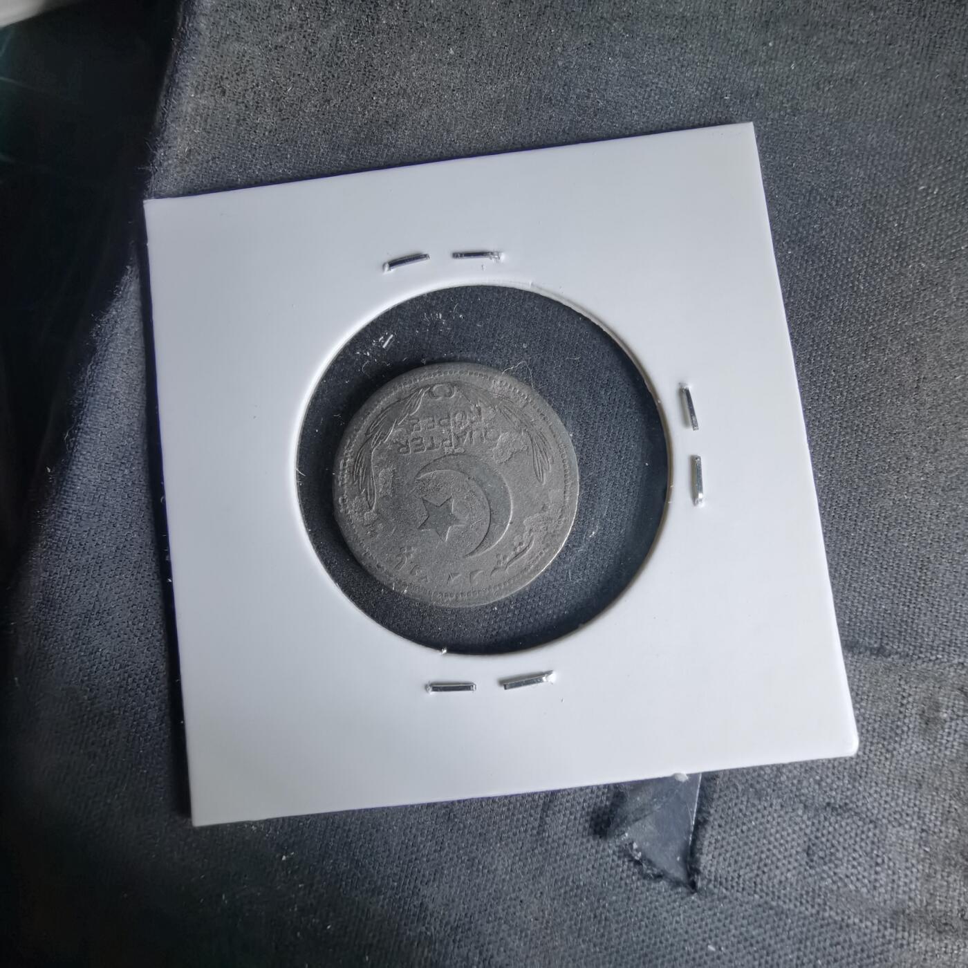 沼泽如烟--第999场