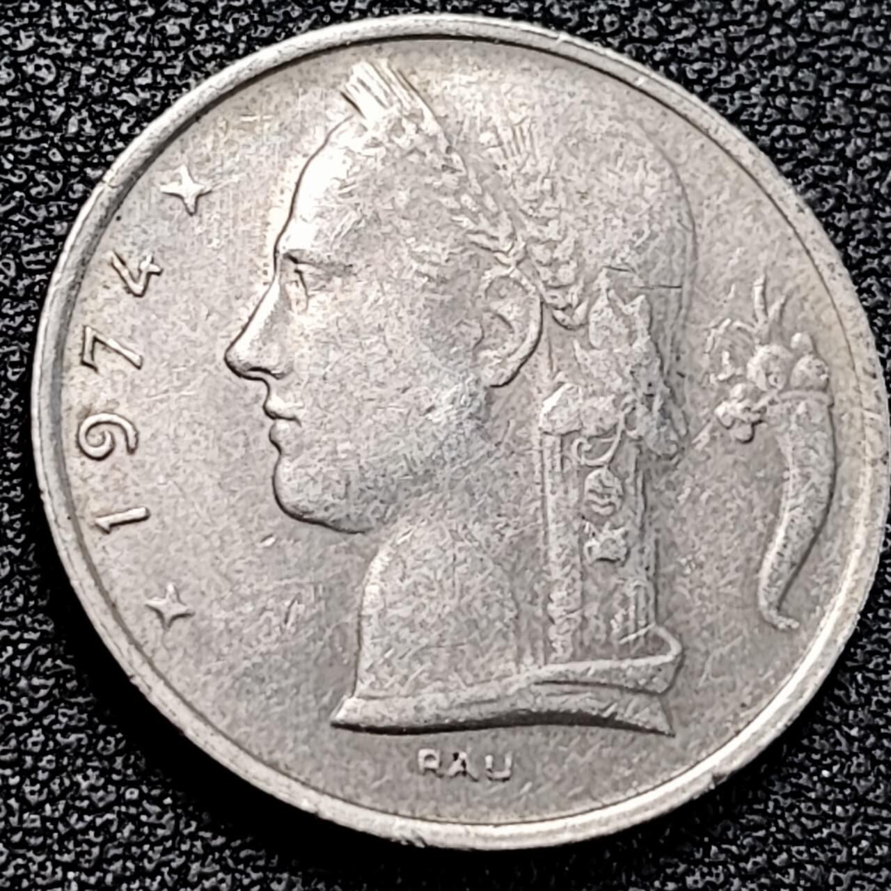 泉币菌-第194场- 新年快乐 新年第二场 本场拍品多 请提前出价 。