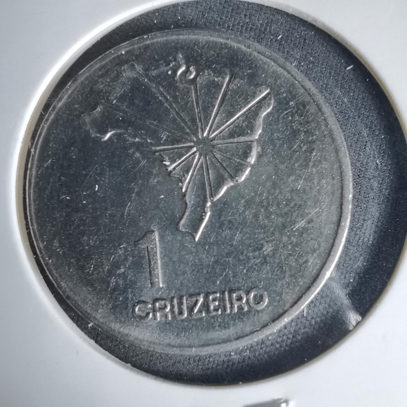 沼泽如烟--第999场