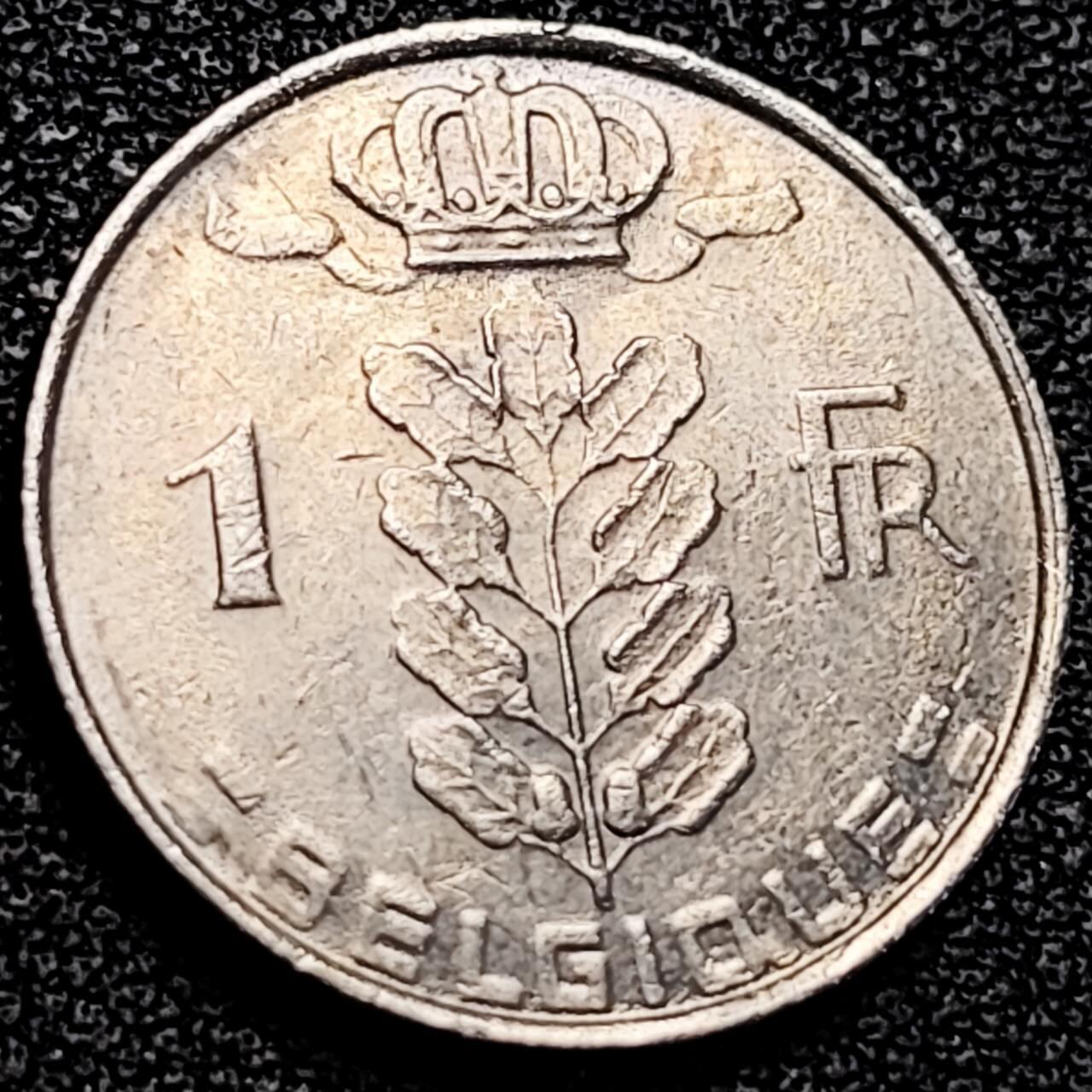 泉币菌-第194场- 新年快乐 新年第二场 本场拍品多 请提前出价 。