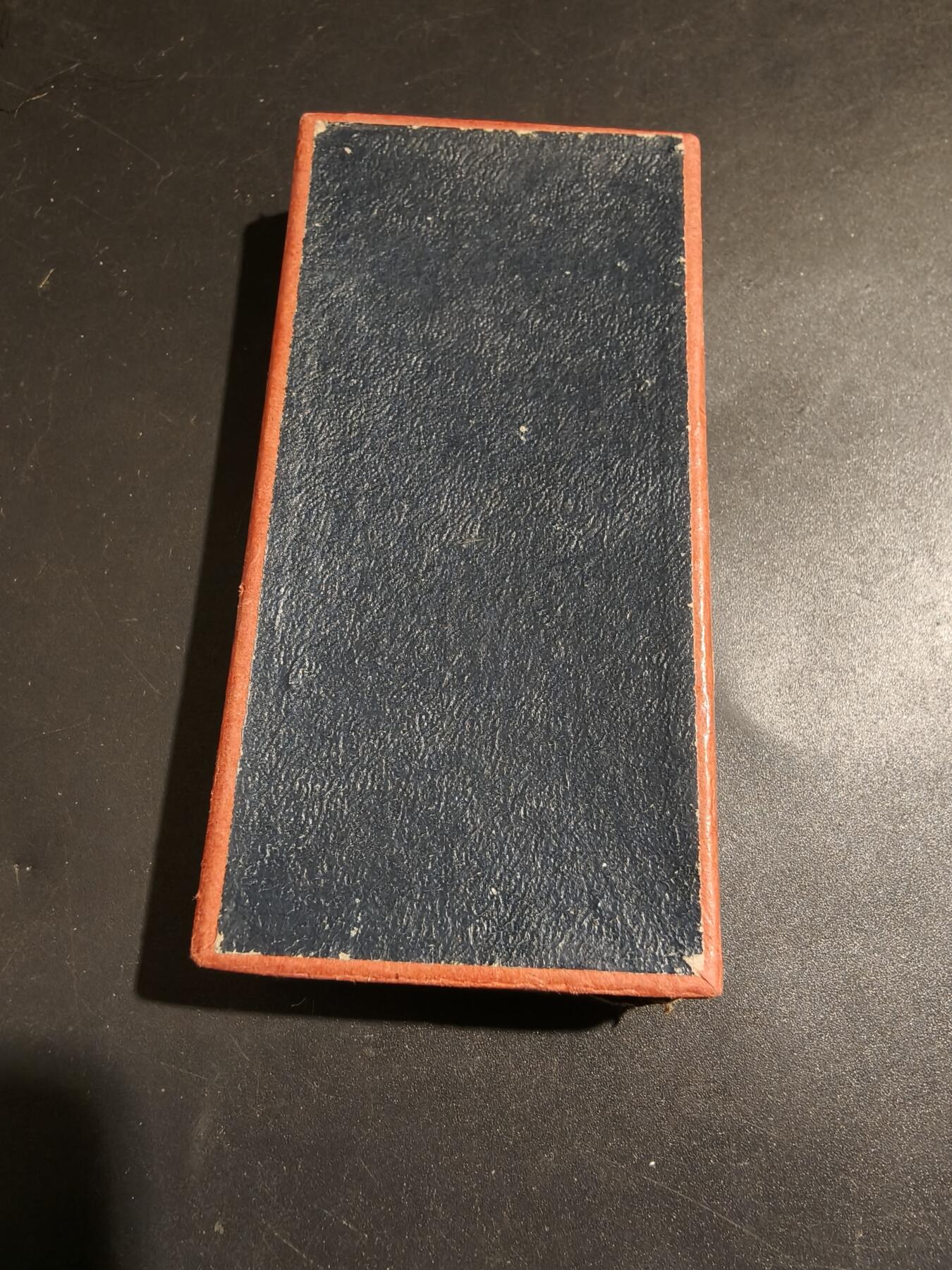 老王徽章第183期