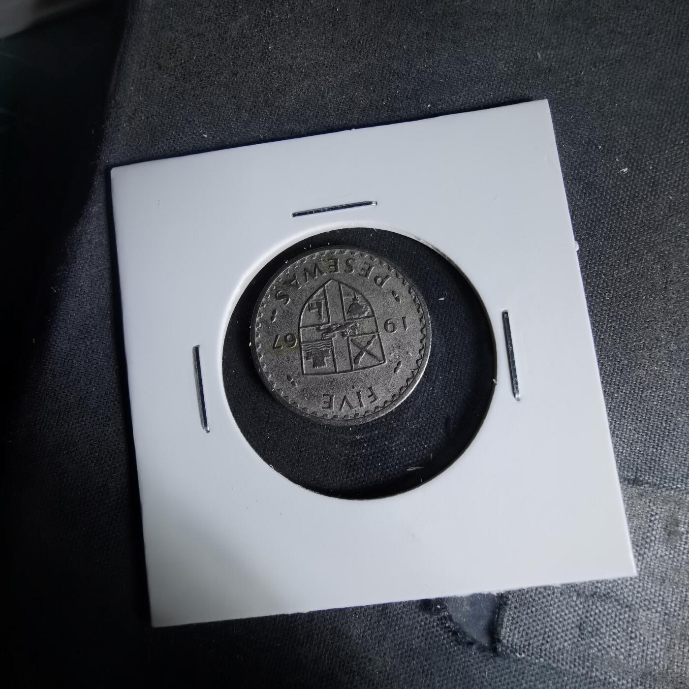 沼泽如烟--第999场