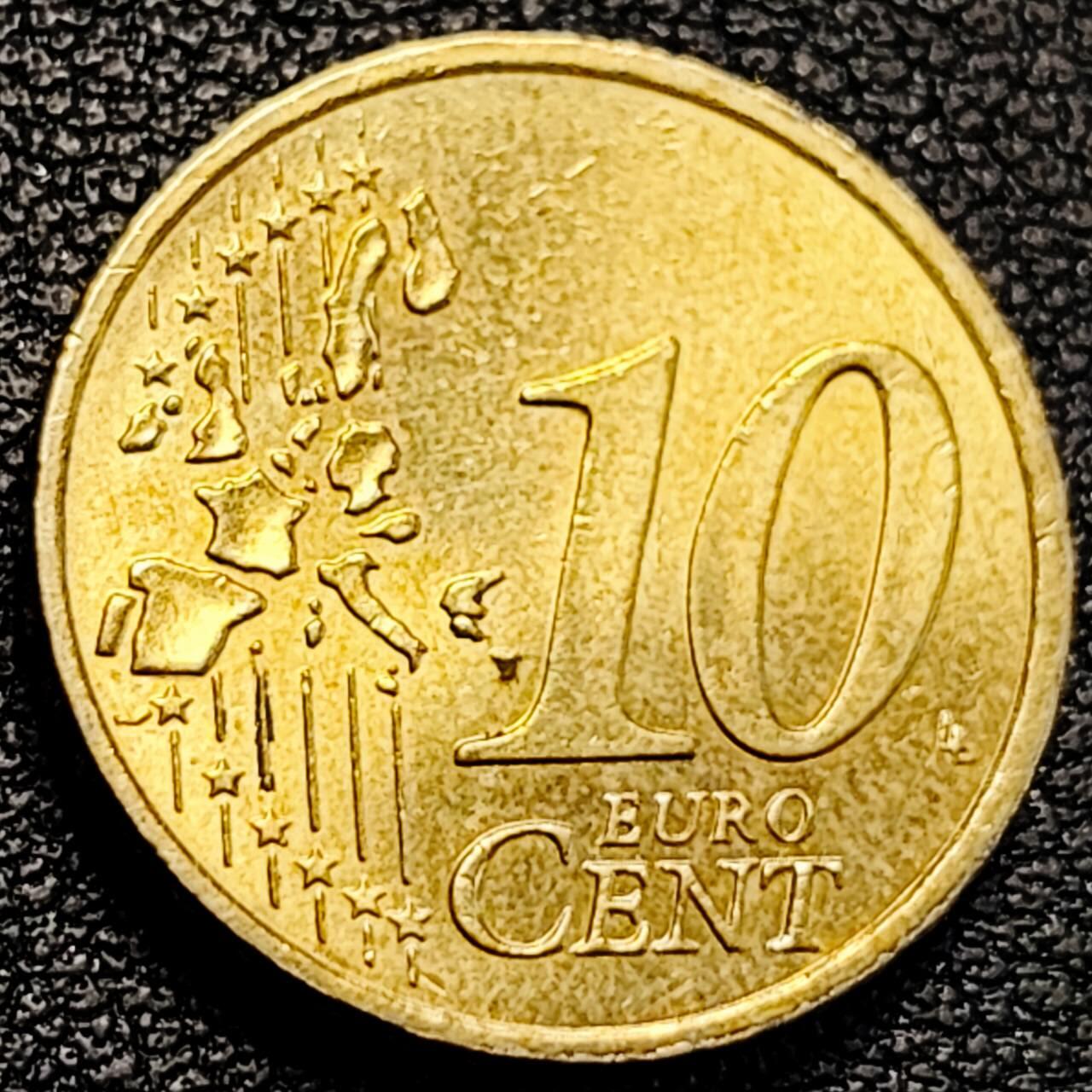 泉币菌-第194场- 新年快乐 新年第二场 本场拍品多 请提前出价 。