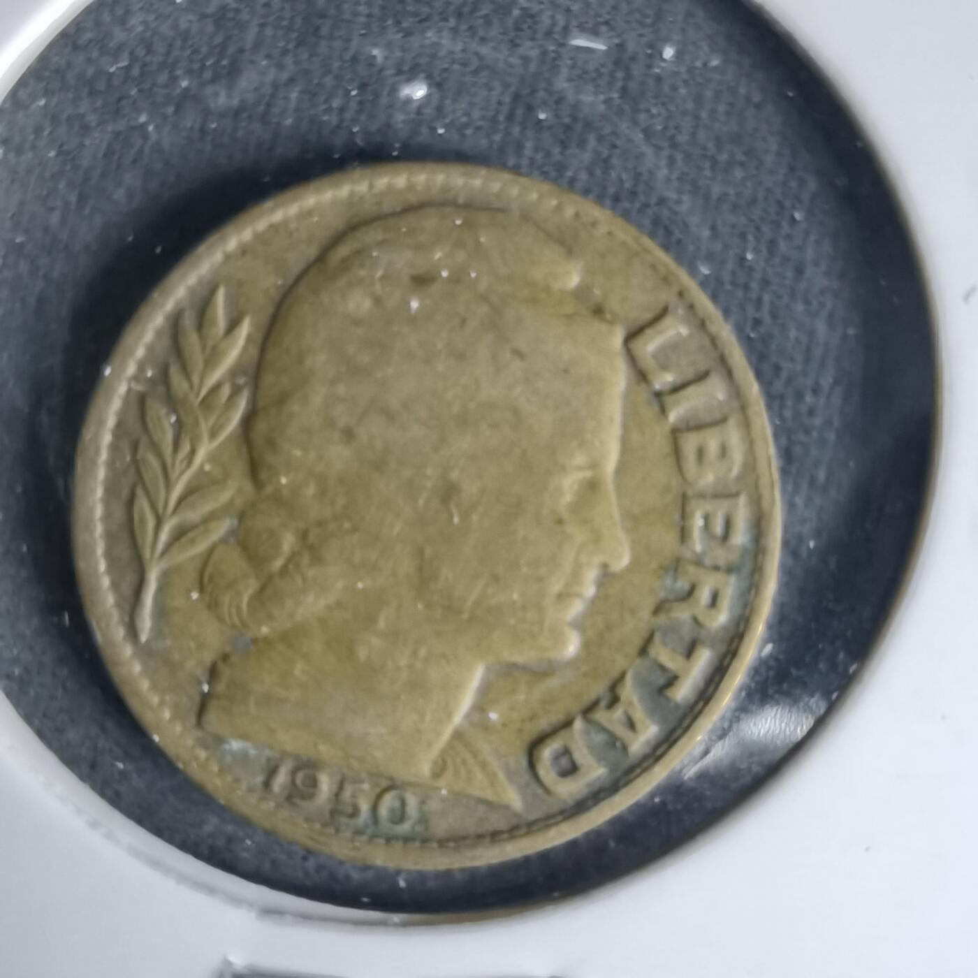 沼泽如烟--第999场 阿根廷1950年十分