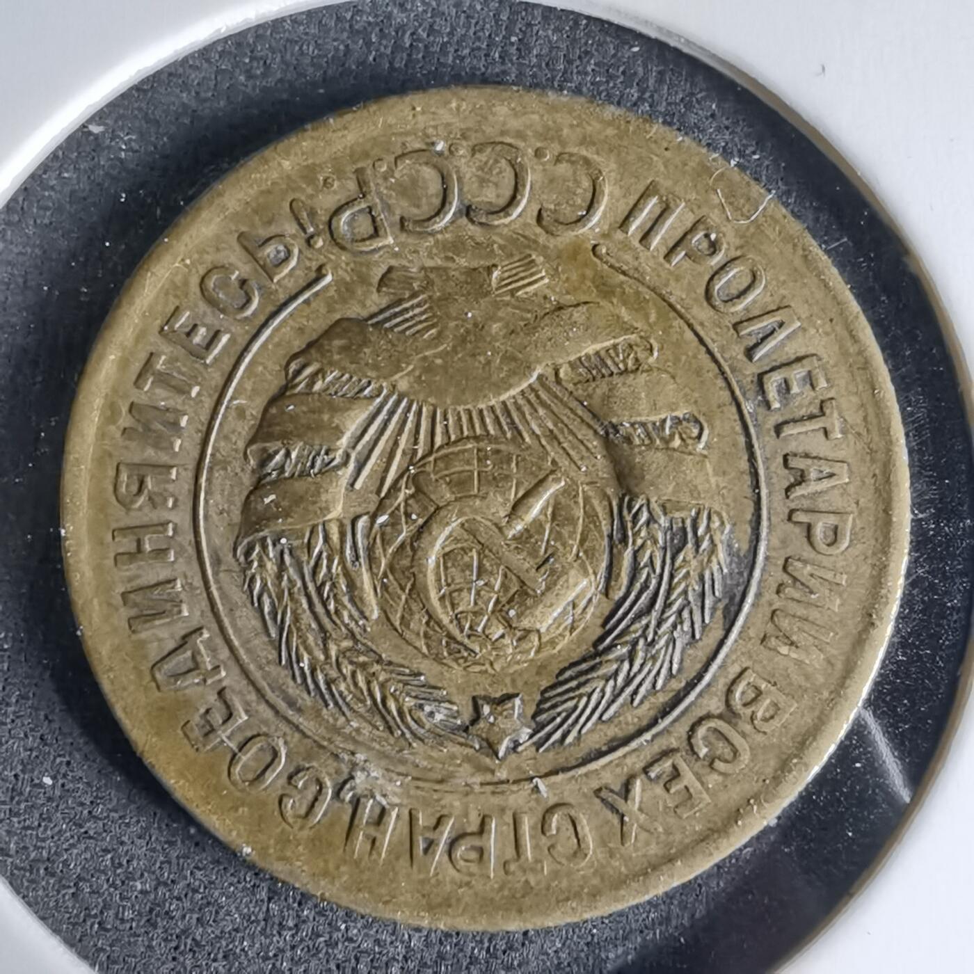 沼泽如烟--第999场