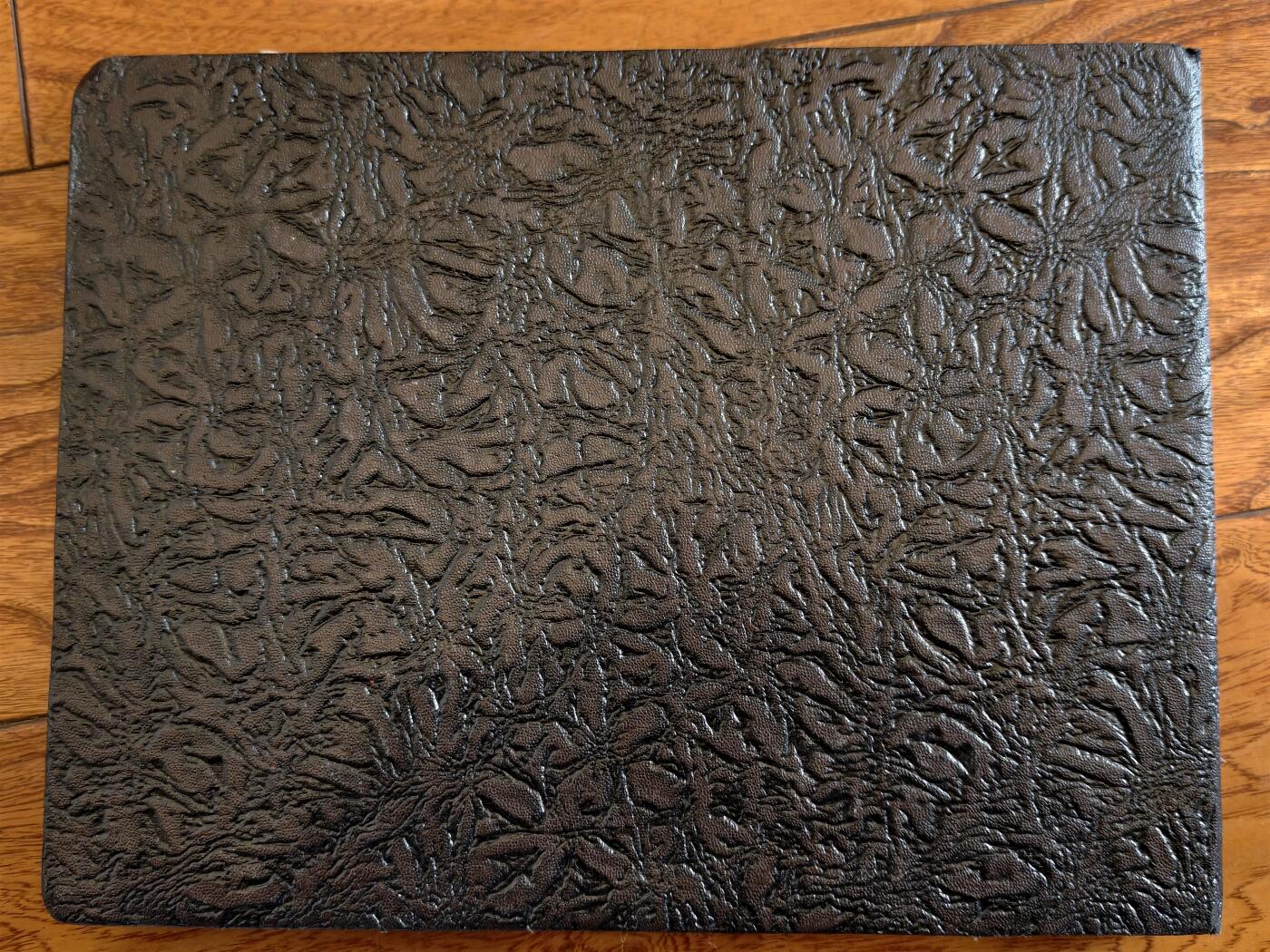 凯旋世界勋赏（持续上新中）（第22期新年大拍）（欢迎送拍）（对拍品有疑问请询问客服，不接受到手刀，出价默认拍品品相。请认真阅读拍卖规则！出价默认已认可！）（收到货请录制开箱视频，无视频概不处理问题。）