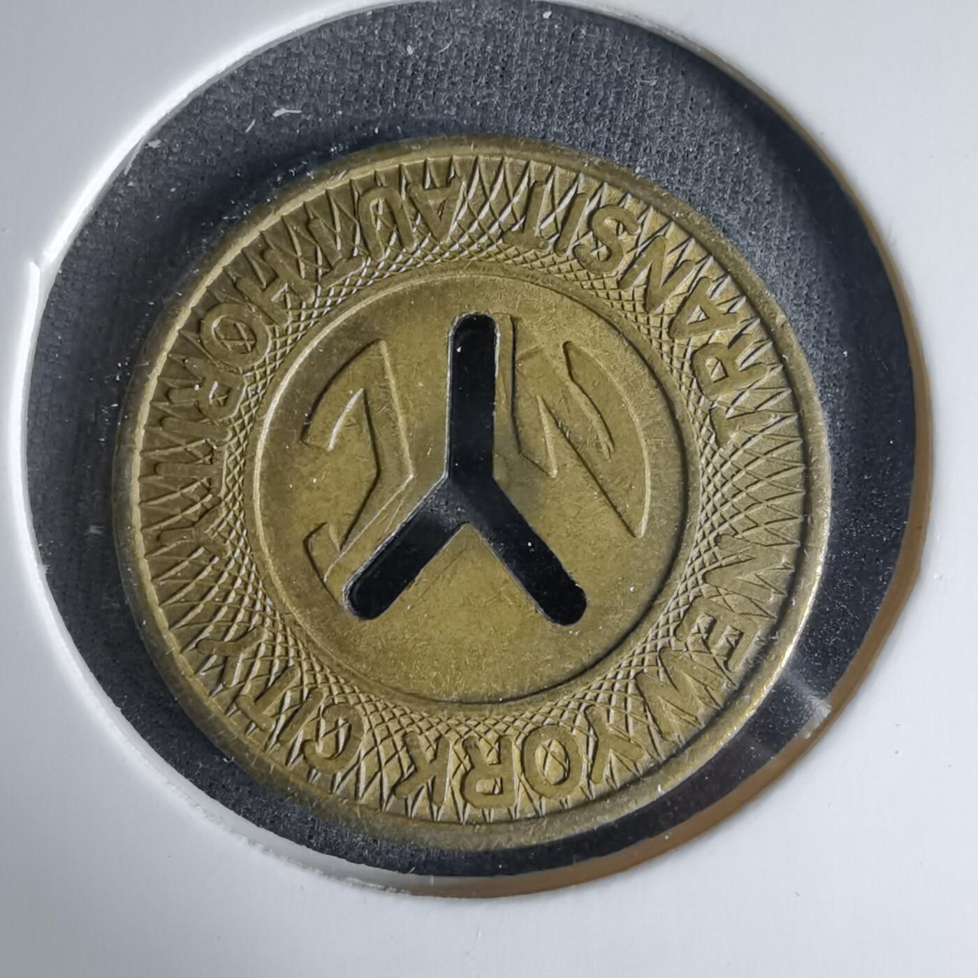 沼泽如烟--第999场 代币