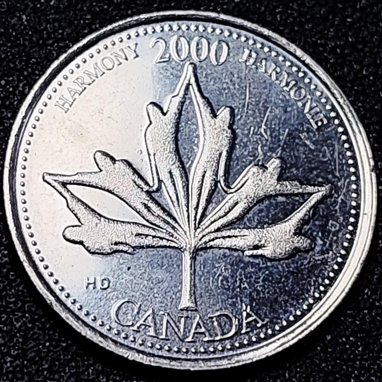 泉币菌-第195场- 新年快乐 新年第三场 本场拍品多 请提前出价 。